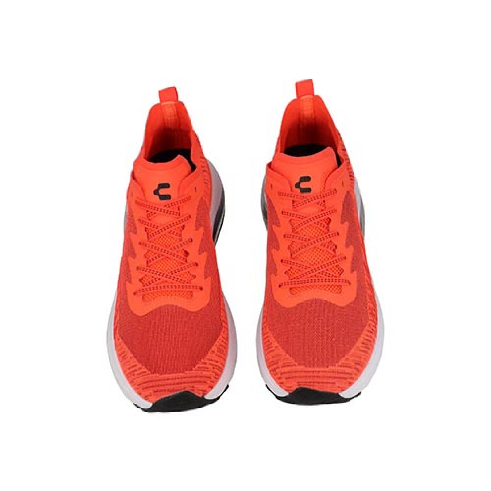 Tenis Charly  86323 Original  Para Hombre Deportivos Ligero
