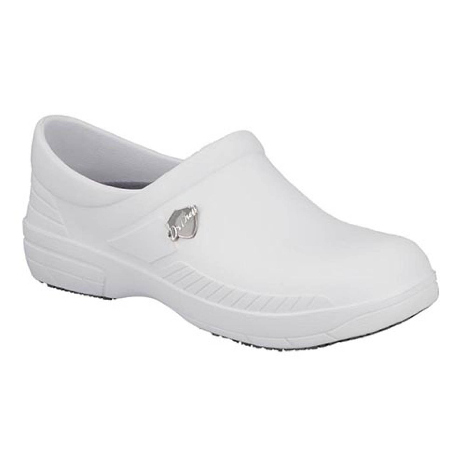 Zapato Gosh 5310814 Para Hombre Antiderrapante Full Plastic