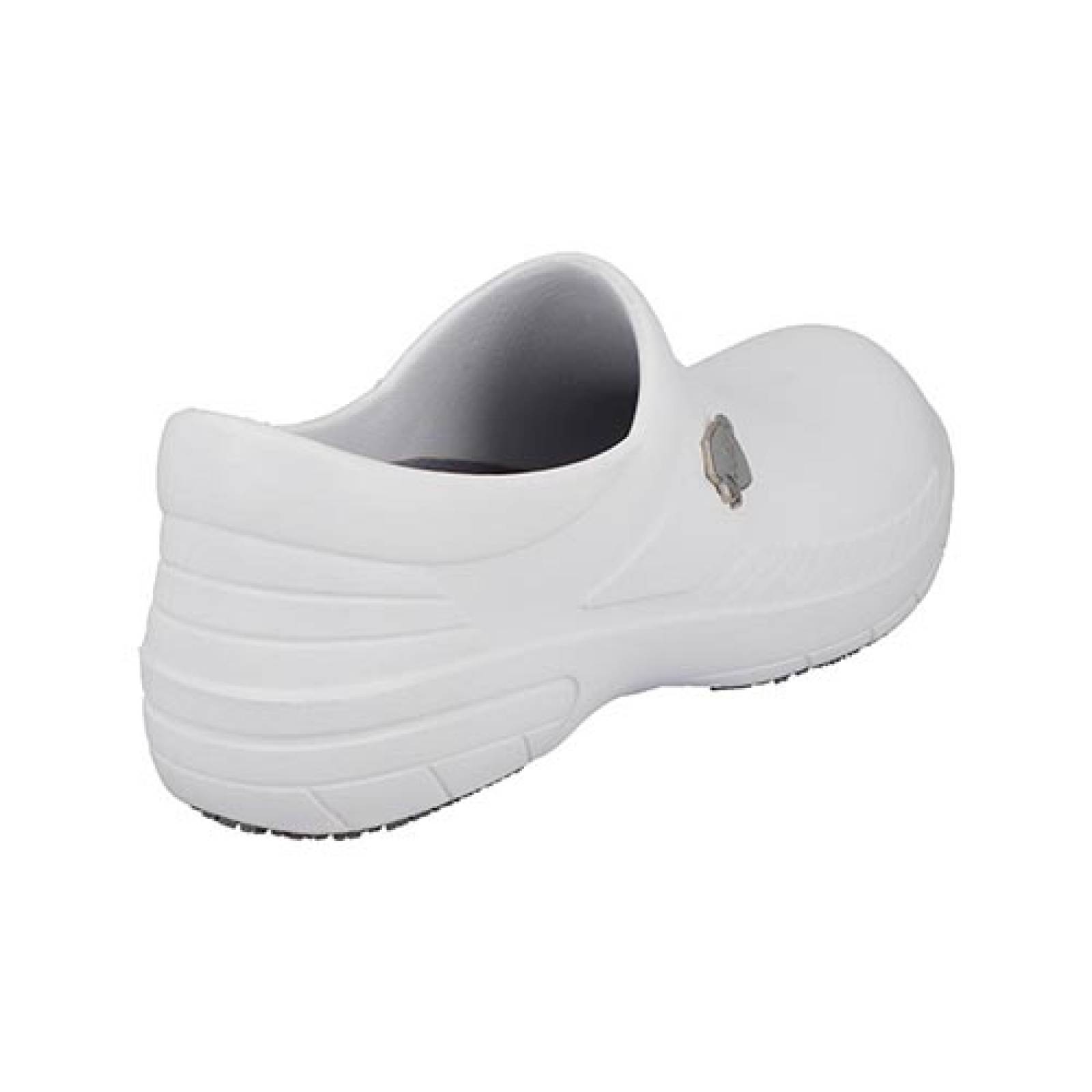 Zapato Gosh 5310814 Para Hombre Antiderrapante Full Plastic