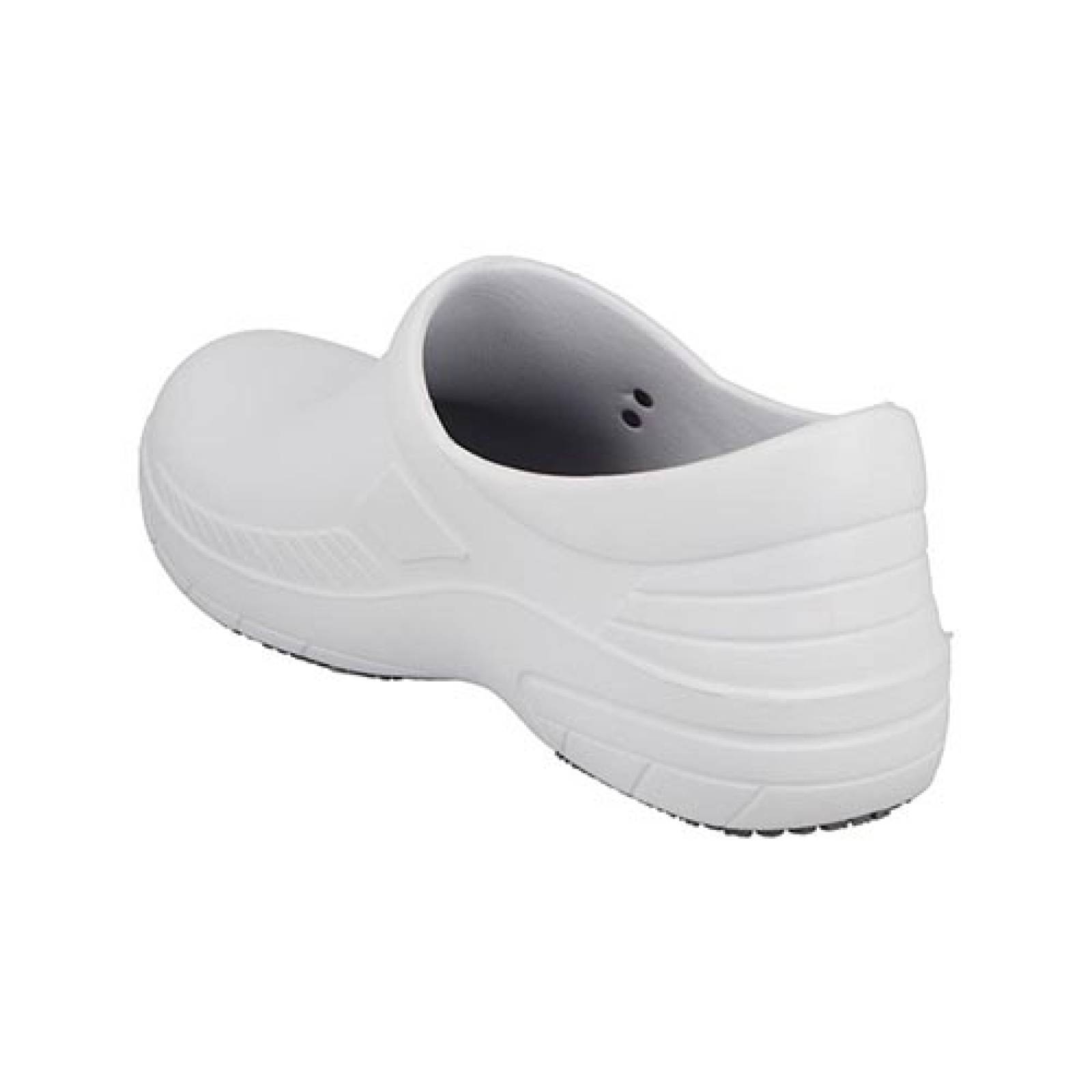 Zapato Gosh 5310814 Para Hombre Antiderrapante Full Plastic