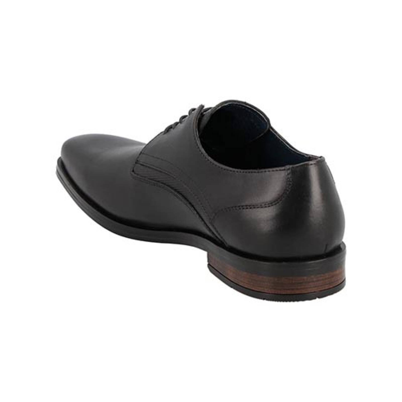 Zapato Vestir Destroyer  3250 Para Hombre Elegantes En Piel