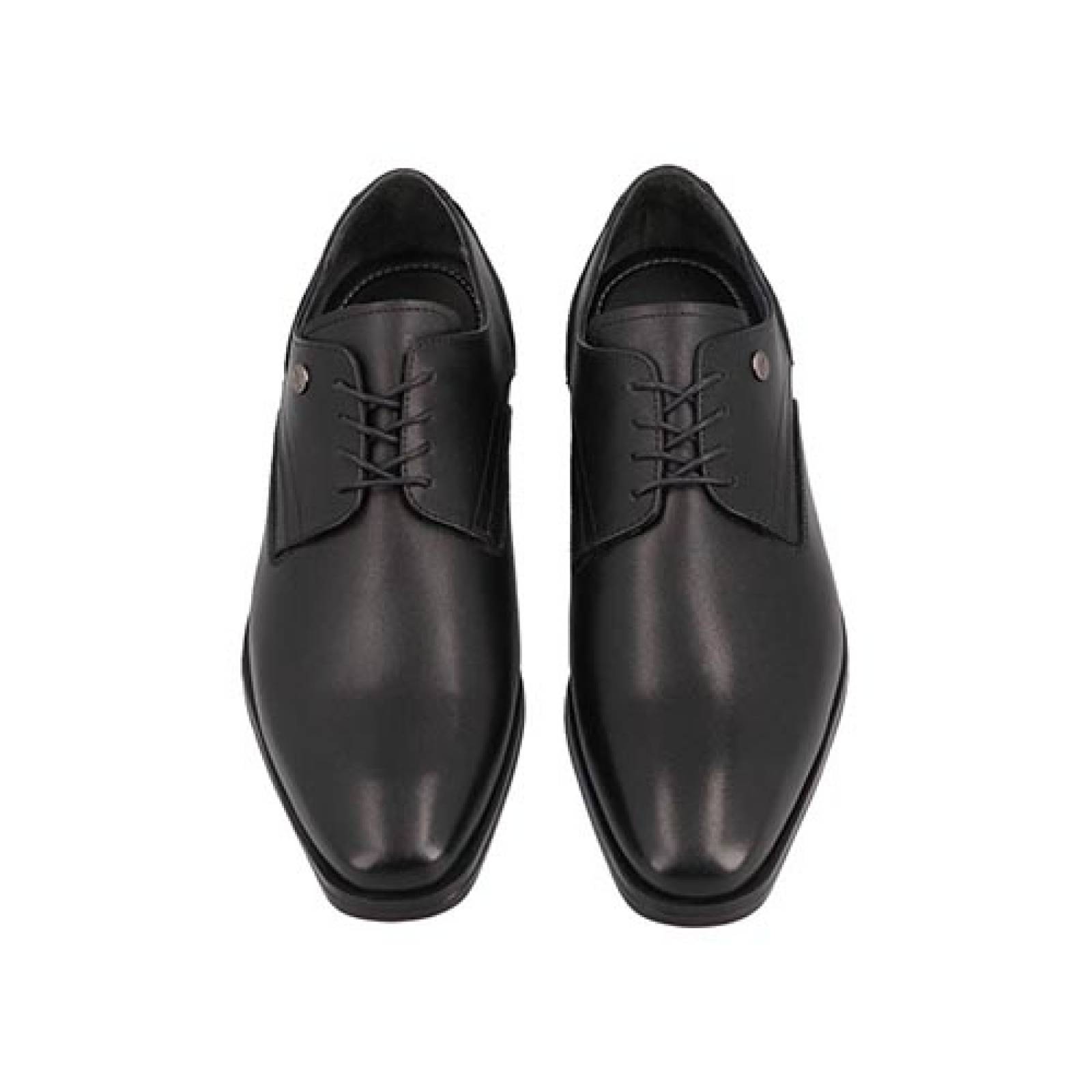 Zapato Vestir Destroyer  3250 Para Hombre Elegantes En Piel