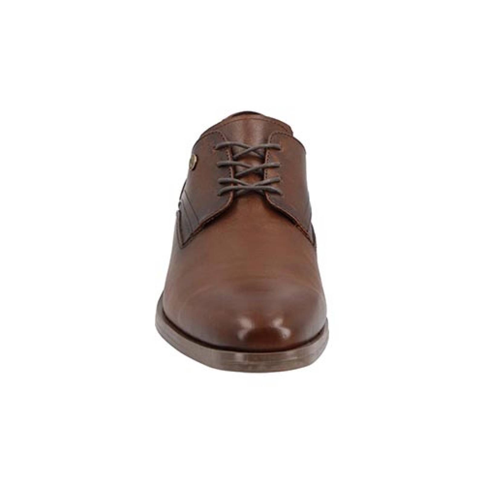 Zapato Vestir Destroyer 3250 Para Hombre Elegantes En Piel