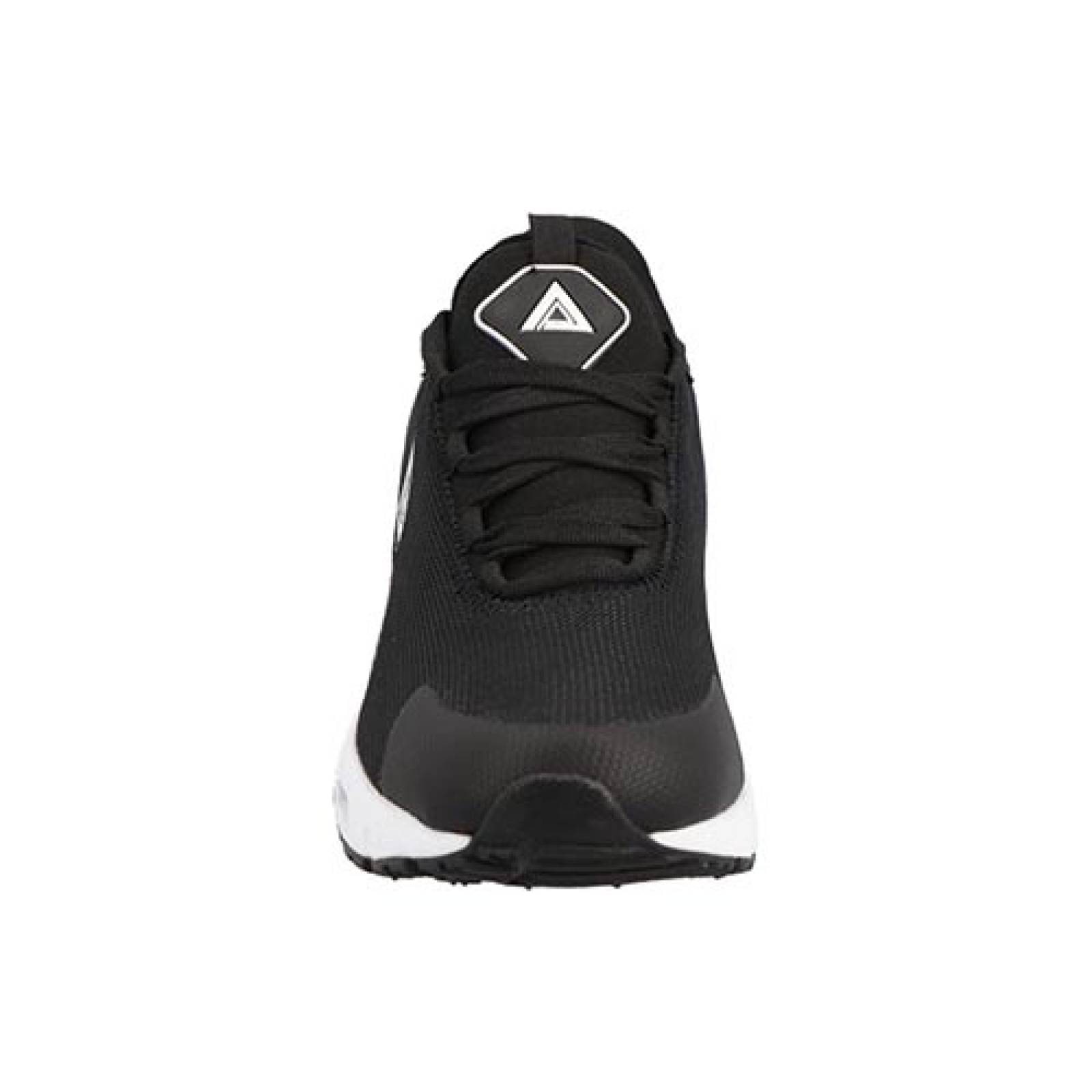 Tenis Hgn By Mr Shu 31 Hombre Deportivo Cápsula Anti-impacto