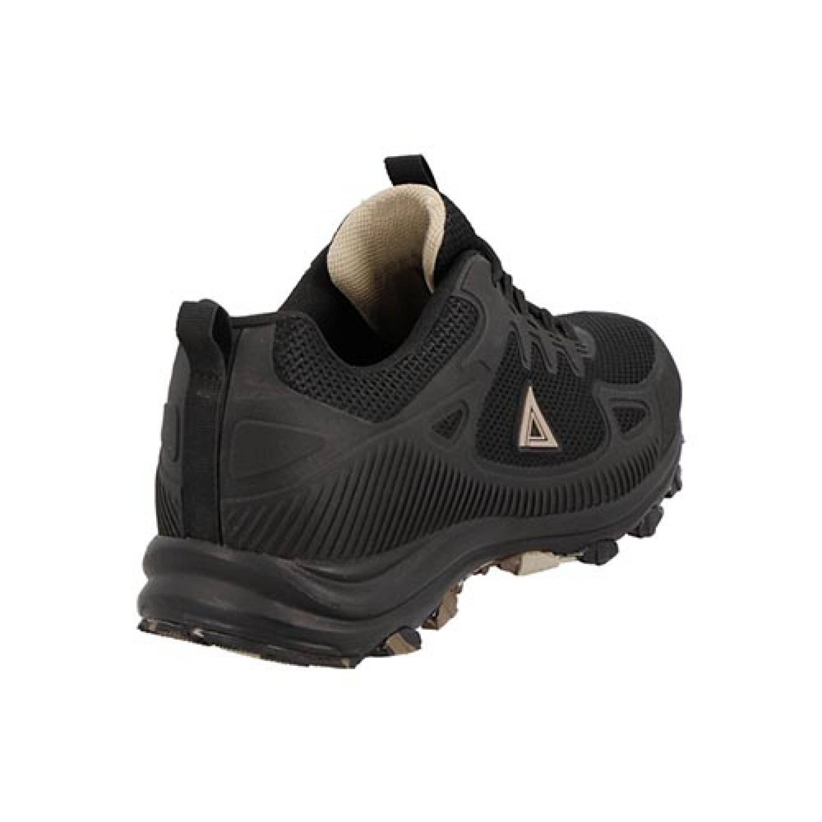 Tenis Hgn By Mr Shu 39 Para Hombre Deportivo Textil Ligeros