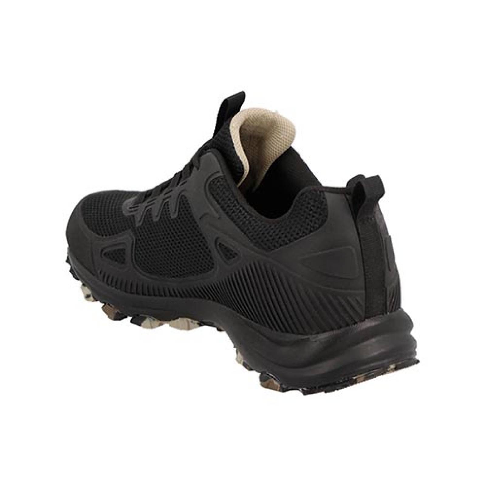 Tenis Hgn By Mr Shu 39 Para Hombre Deportivo Textil Ligeros