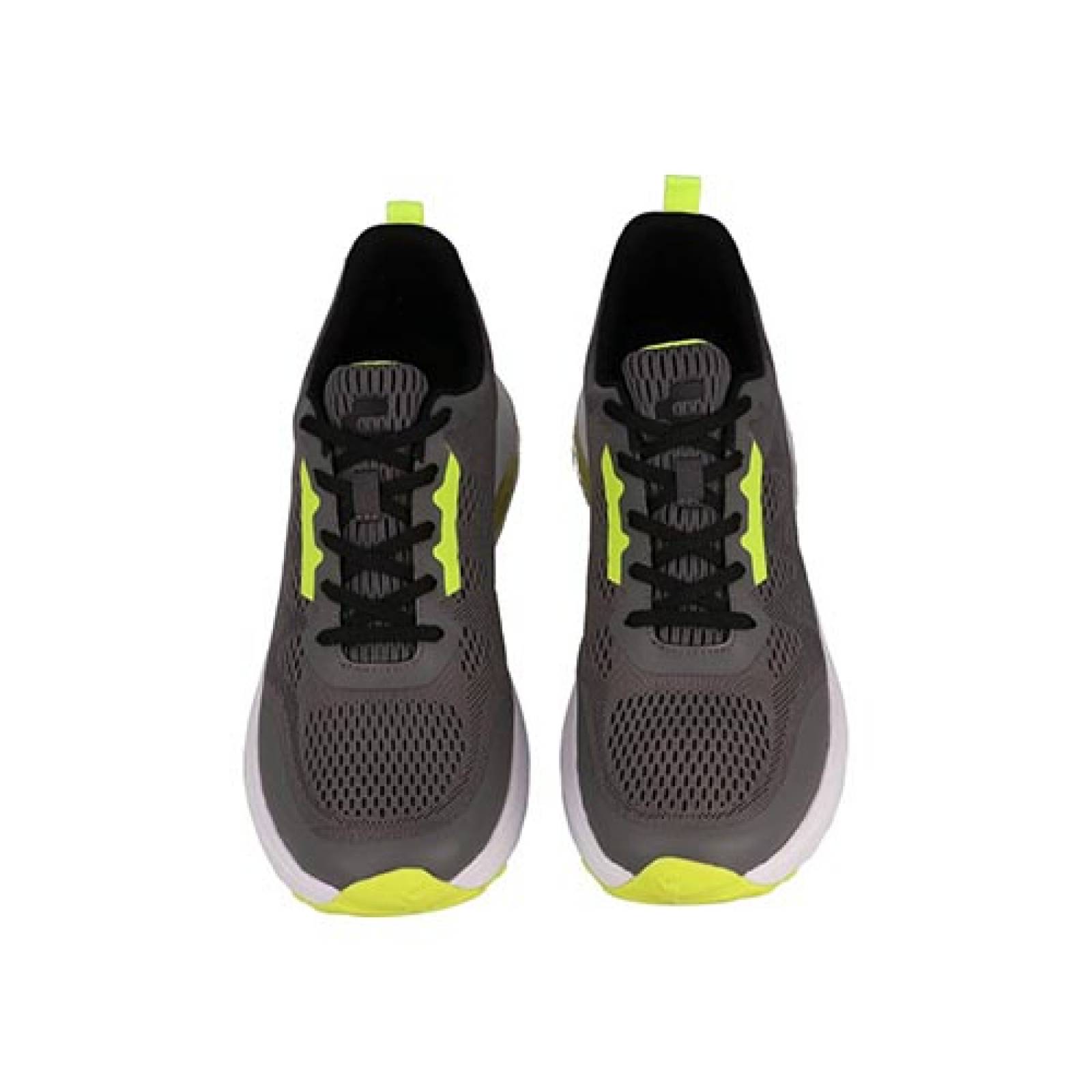 Tenis Charly  86326 Hombre Deportivos Ligeros Para Caballero