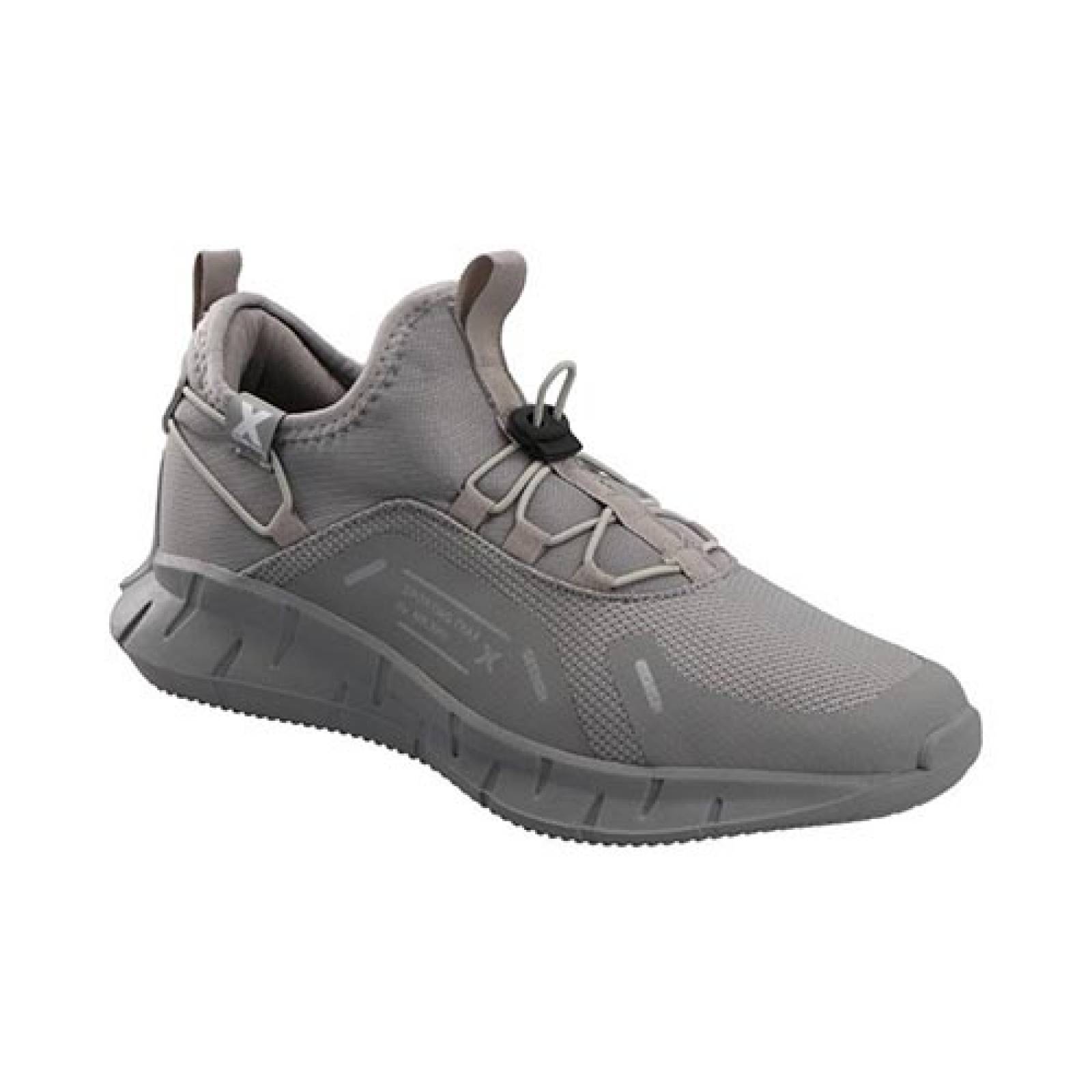 Tenis Trax By Mr Shu  9742  Para Hombre Deportivos  Ligeros