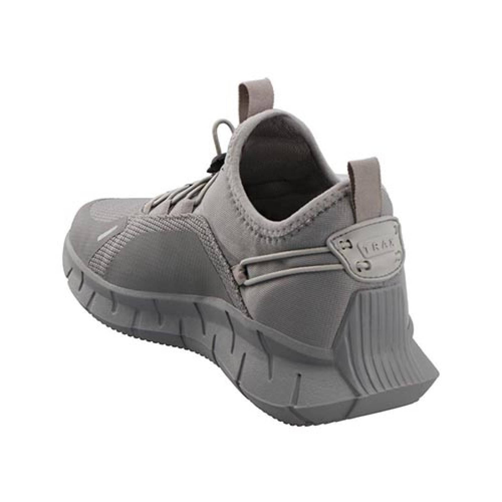 Tenis Trax By Mr Shu  9742  Para Hombre Deportivos  Ligeros