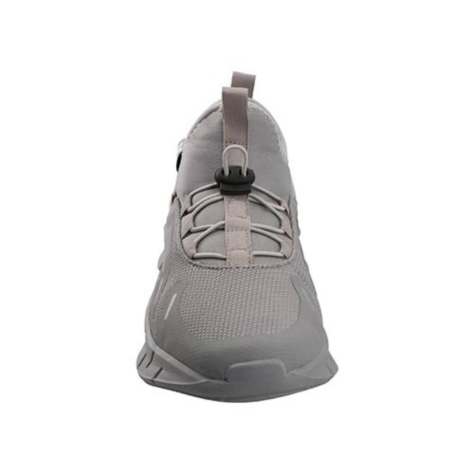 Tenis Trax By Mr Shu  9742  Para Hombre Deportivos  Ligeros