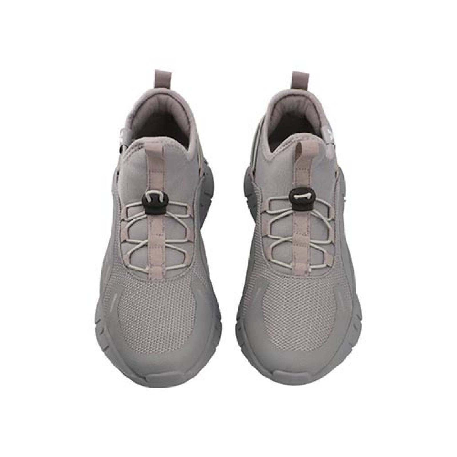 Tenis Trax By Mr Shu  9742  Para Hombre Deportivos  Ligeros