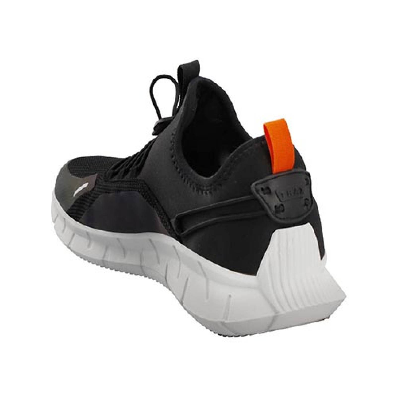 Tenis Trax By Mr Shu  9742  Para Hombre Deportivos  Ligeros