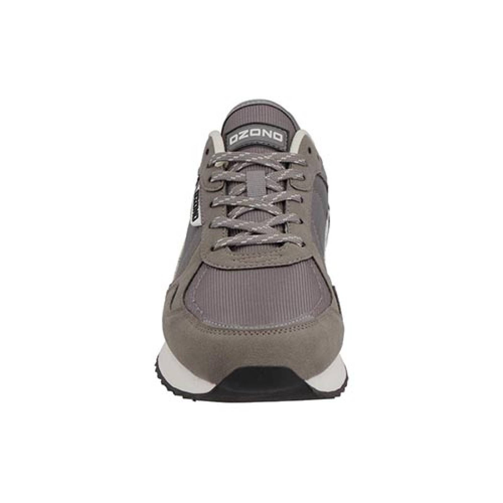 Tenis Capa De Ozono 600801 Para Hombre Originales Deportivo