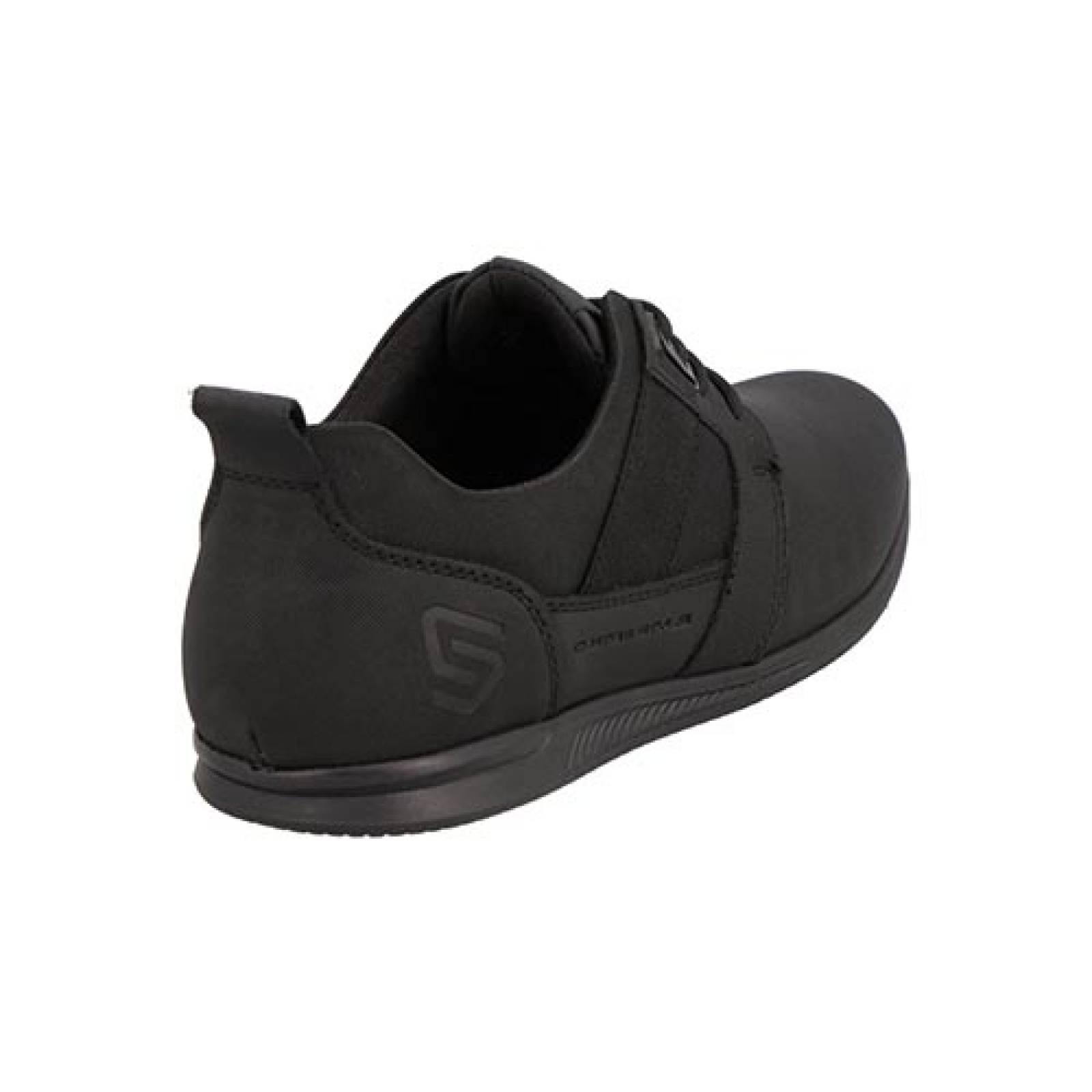 Zapato Custom Style 2762 Para Hombre Casuales Para Caballero