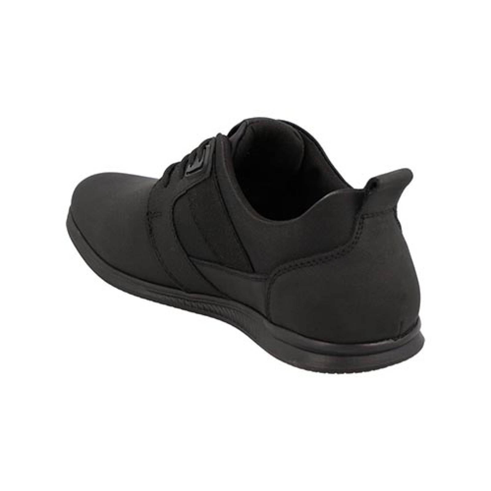 Zapato Custom Style 2762 Para Hombre Casuales Para Caballero