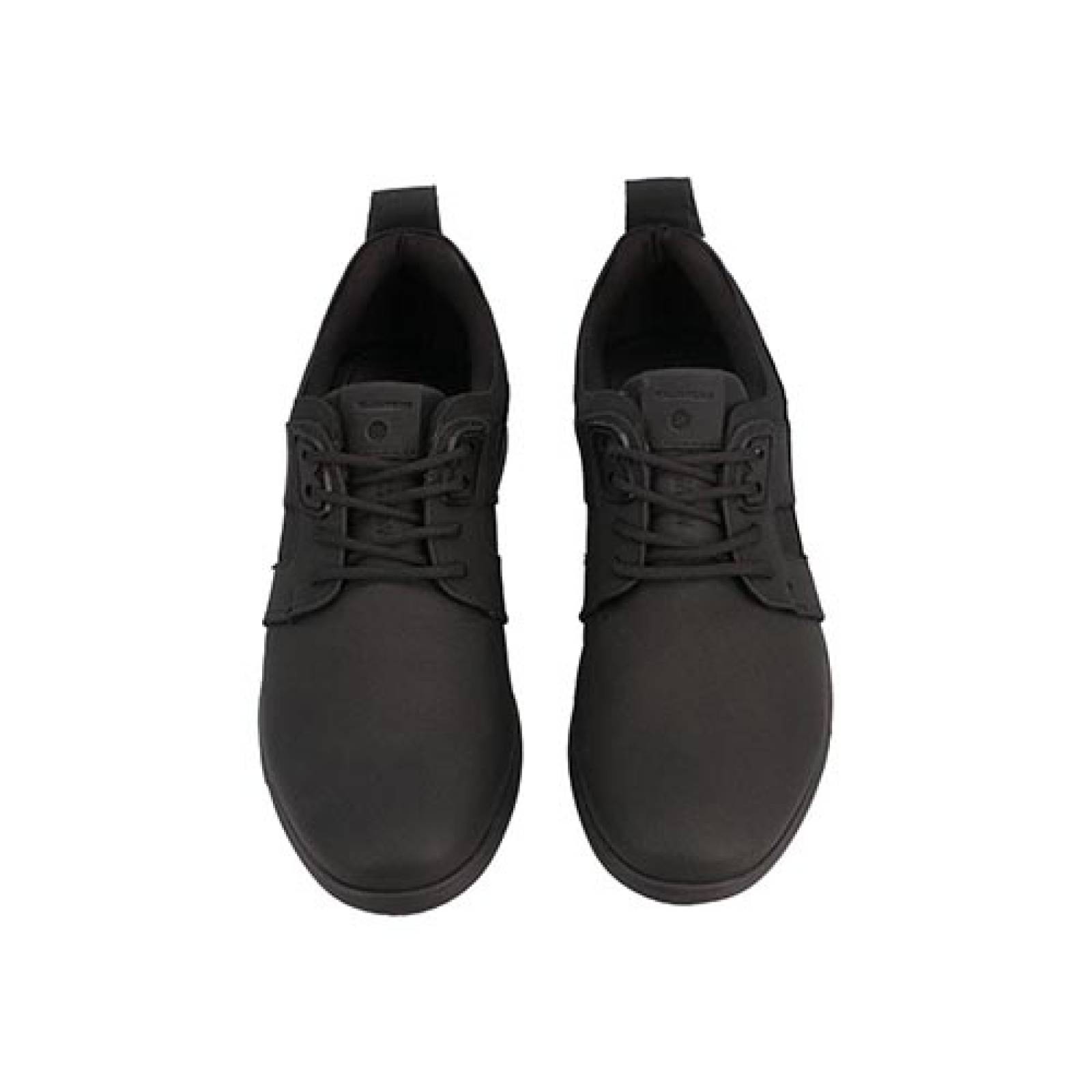 Zapato Custom Style 2762 Para Hombre Casuales Para Caballero