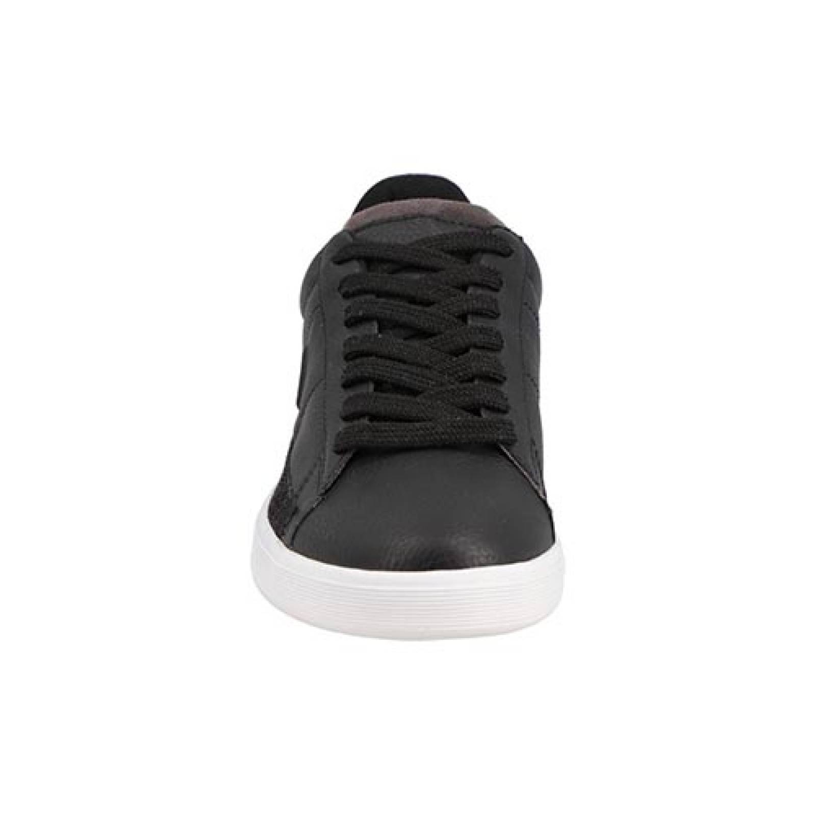 Tenis  Hgn  By  Mr  Shu 12009  Para Hombre  Casuales Básicos