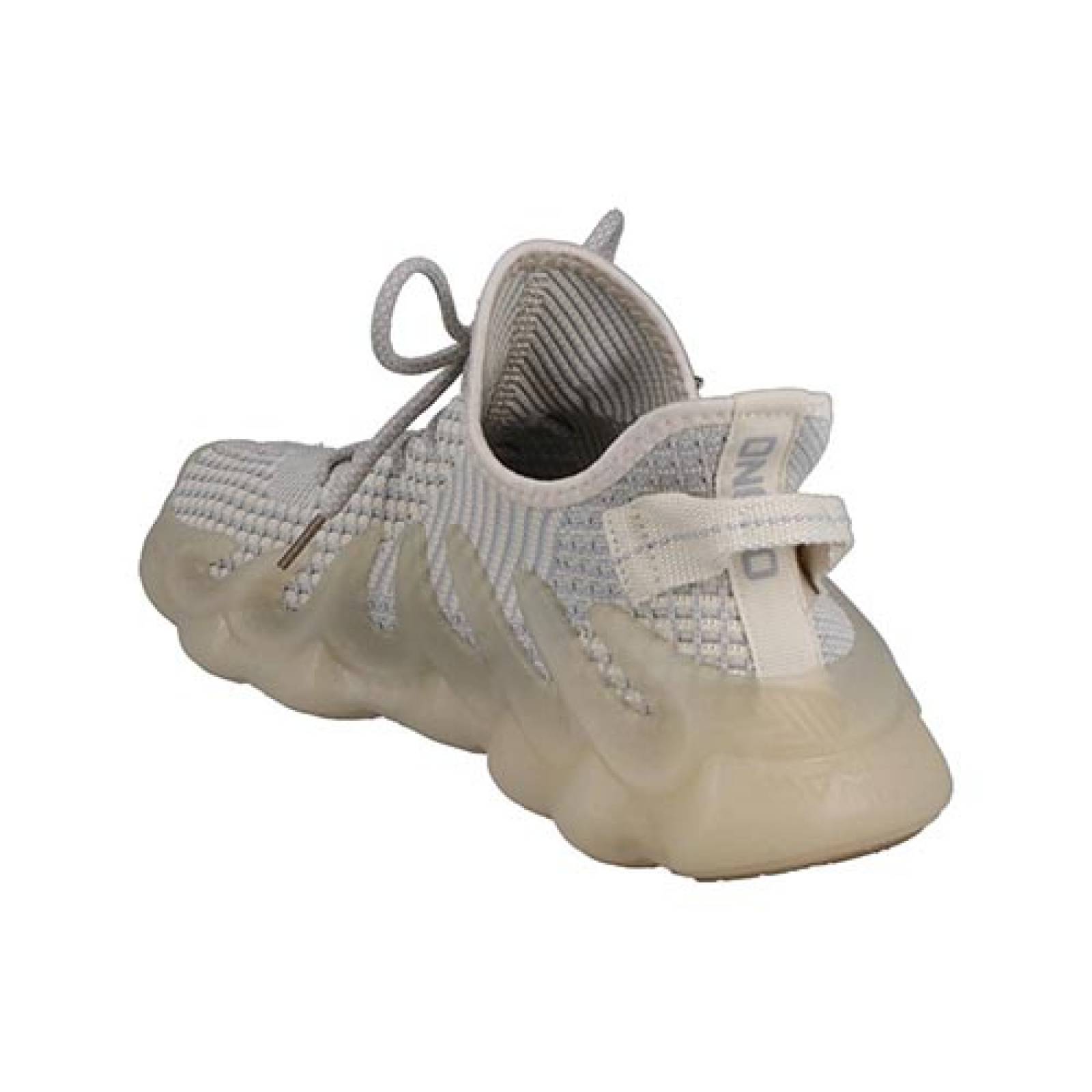 Tenis Capa De Ozono Para Hombre Modelo 601201  Sneaker Origi