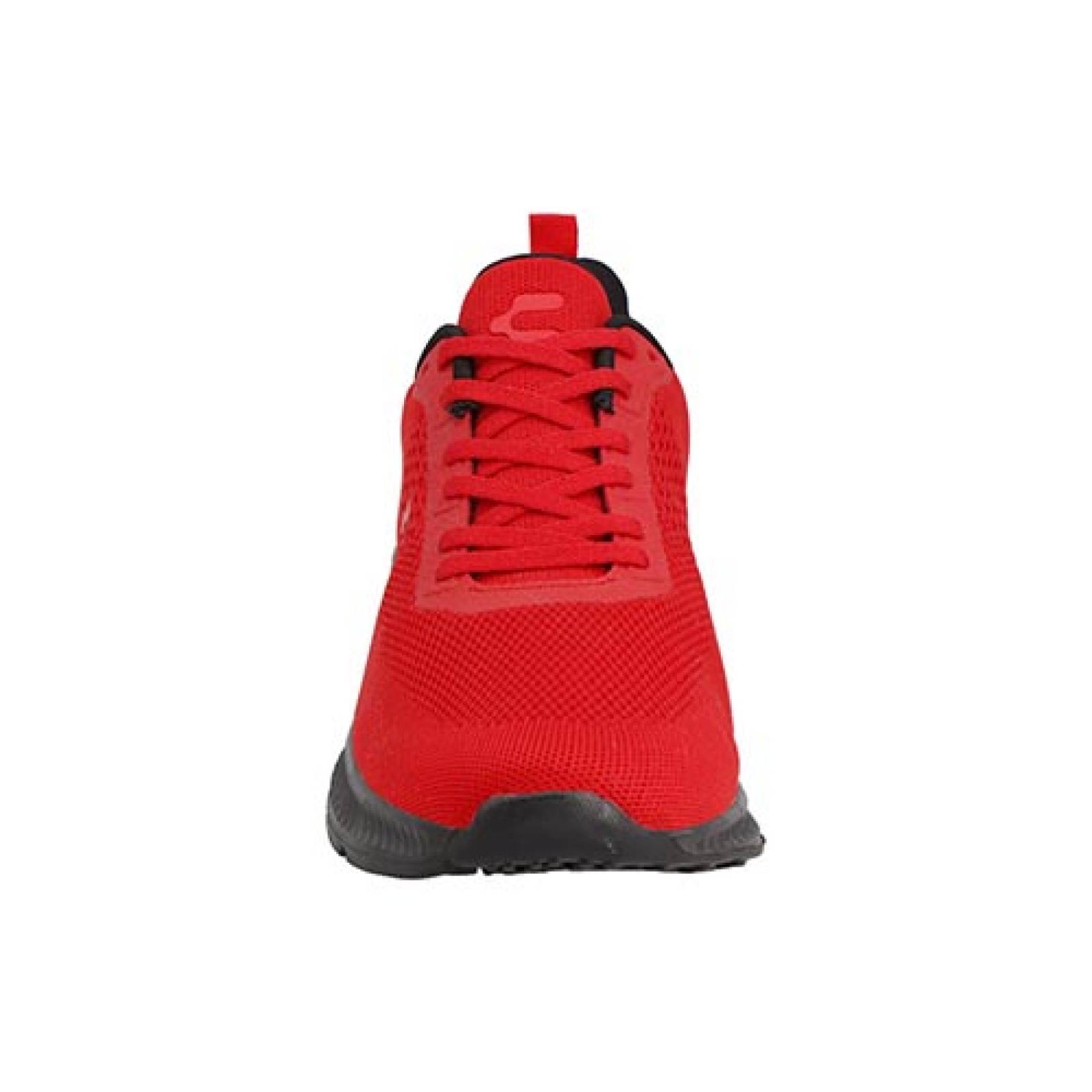 Tenis Charly 86205 Para Hombre Originales Runing Light Sport