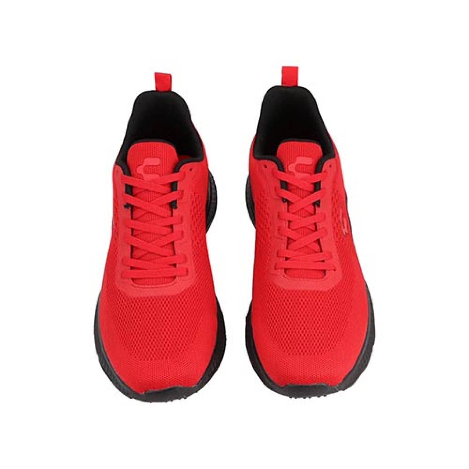 Tenis Charly 86205 Para Hombre Originales Runing Light Sport