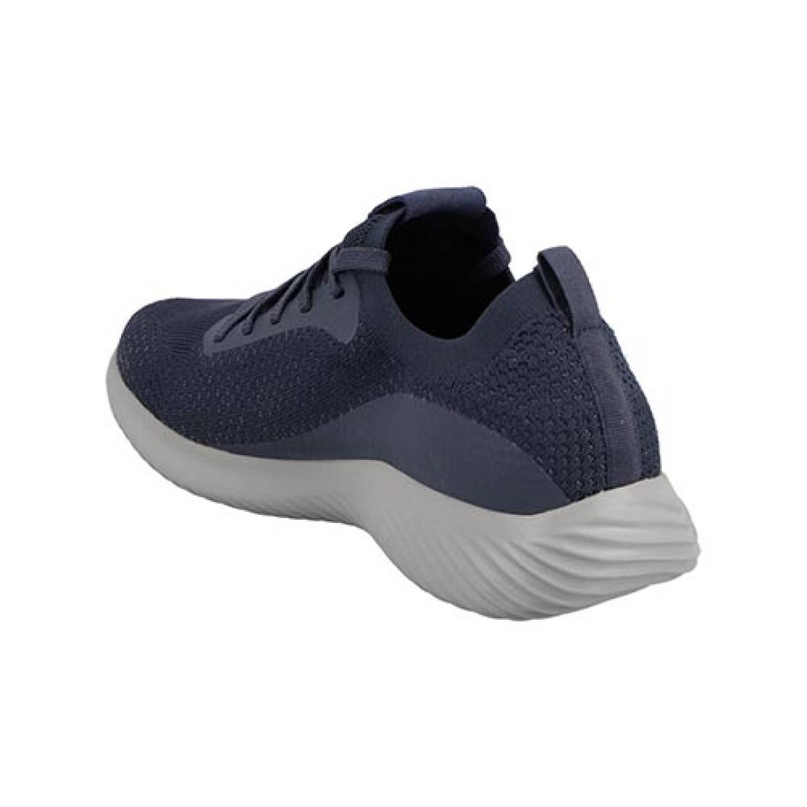 Zapatos deportivos skechers 2024 para hombres originales