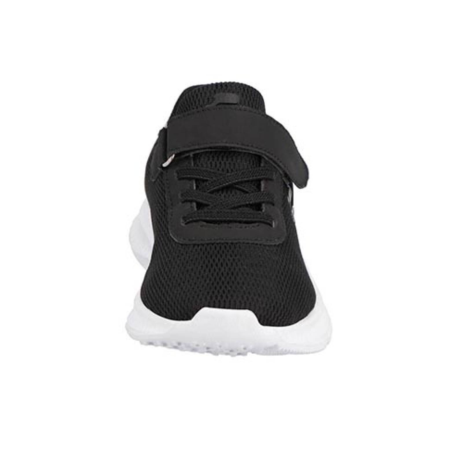 Tenis Charly  Light  Sport  98321  Para Niño Tallas 18 Al 21