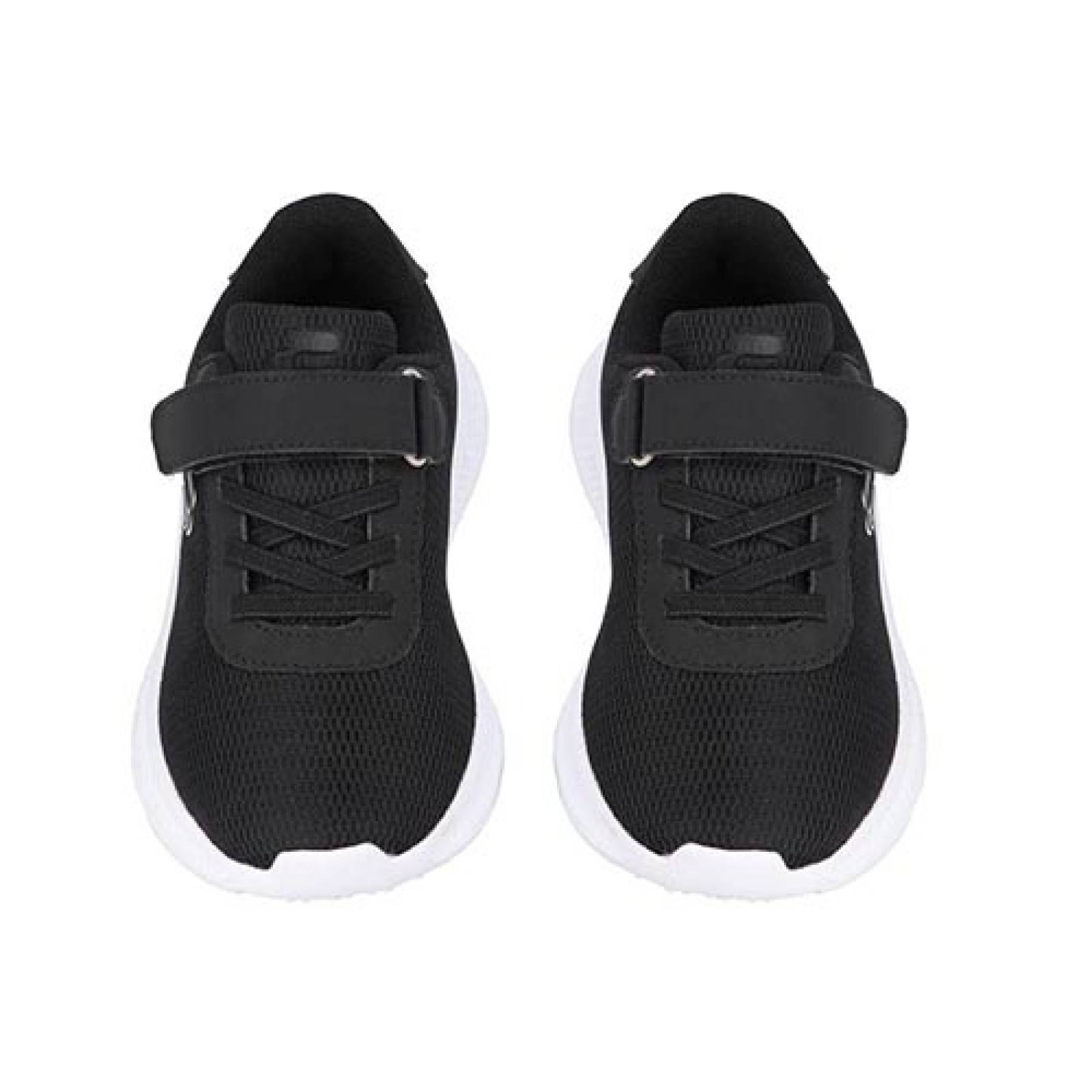 Tenis Charly  Light  Sport  98321  Para Niño Tallas 18 Al 21