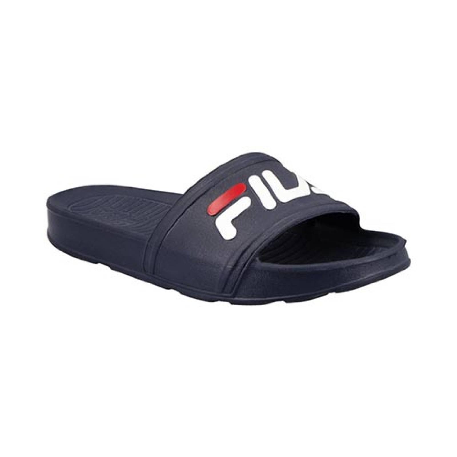 Sandalias Fila 2422 Dama Drifter Chanclas Mujer Niña Huarach