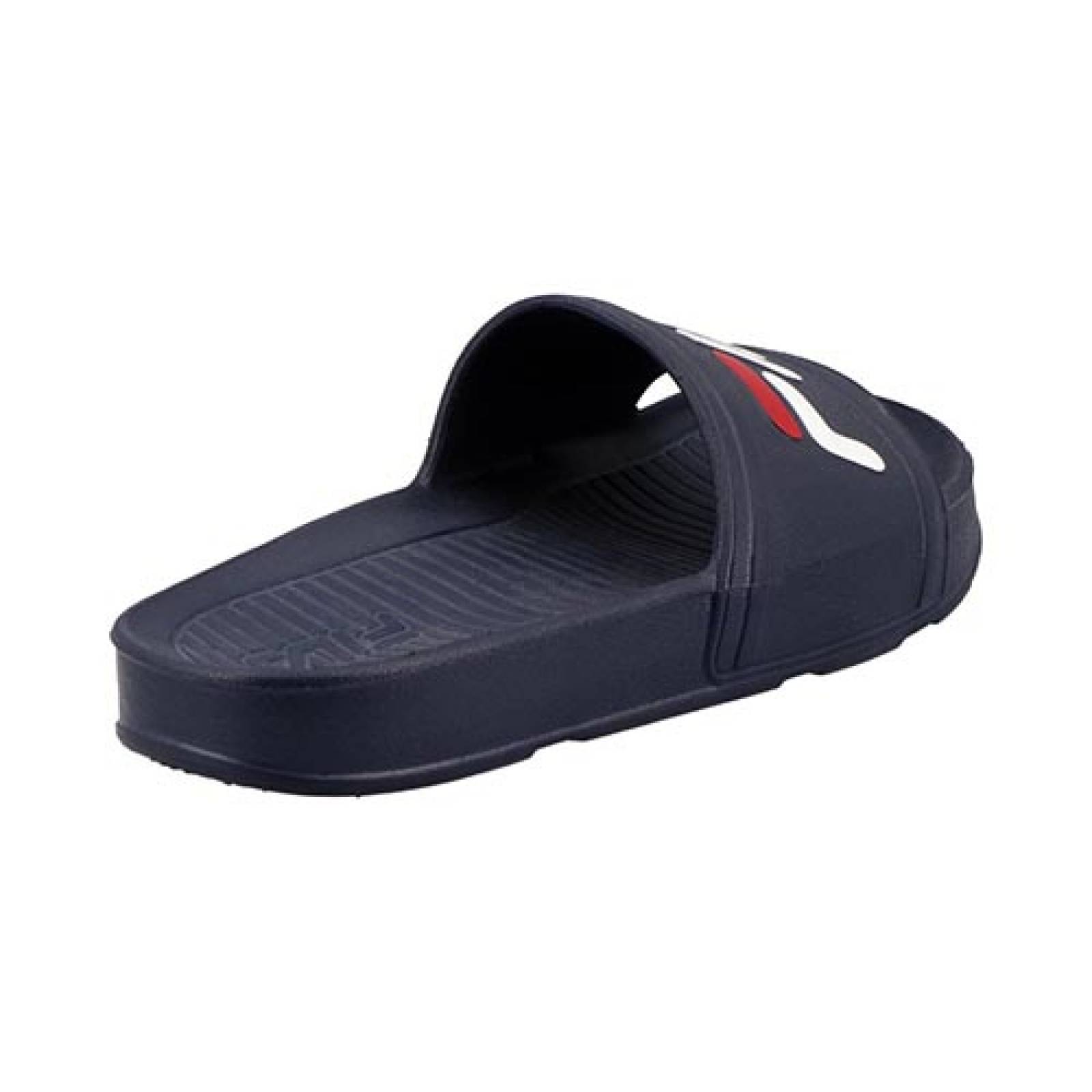 Sandalias Fila 2422 Dama Drifter Chanclas Mujer Niña Huarach