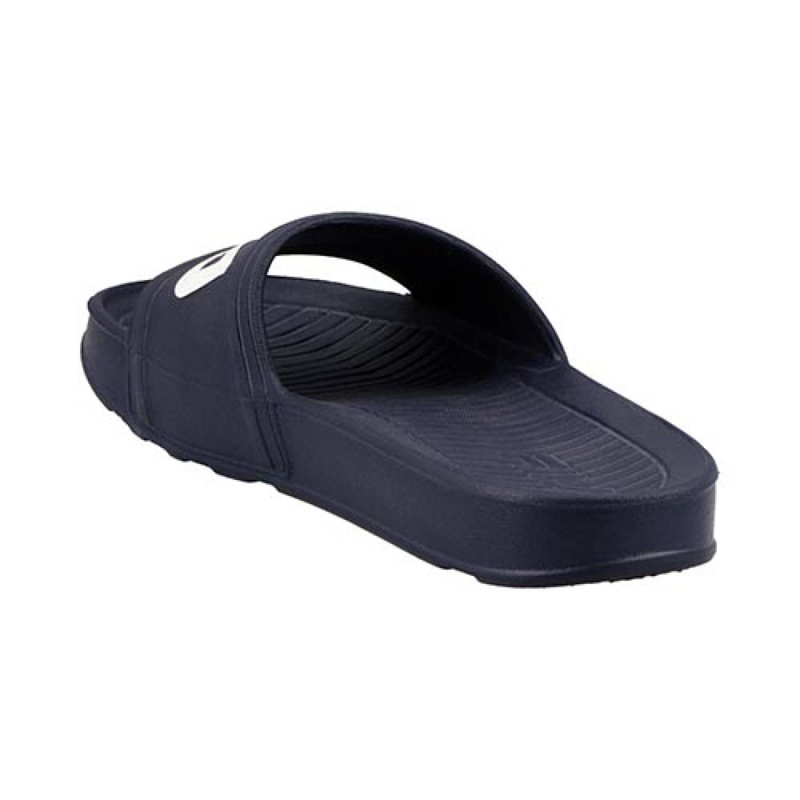 Sandalias Fila 2422 Dama Drifter Chanclas Mujer Niña Huarach