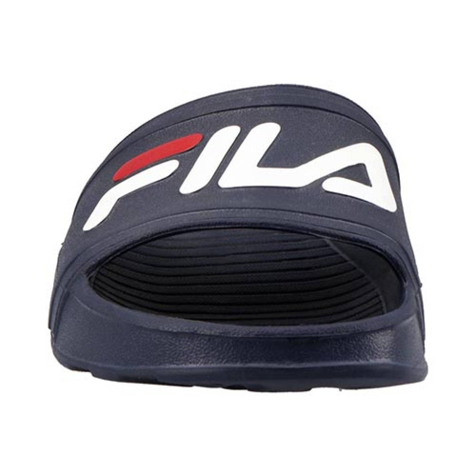 Sandalias Fila 2422 Dama Drifter Chanclas Mujer Niña Huarach