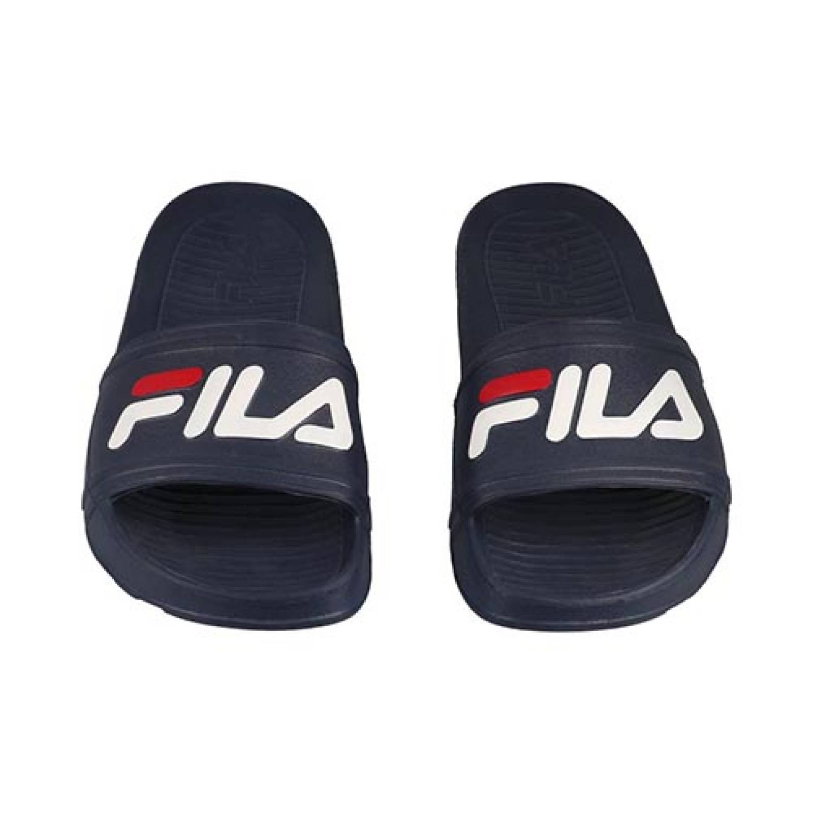 Sandalias Fila 2422 Dama Drifter Chanclas Mujer Niña Huarach