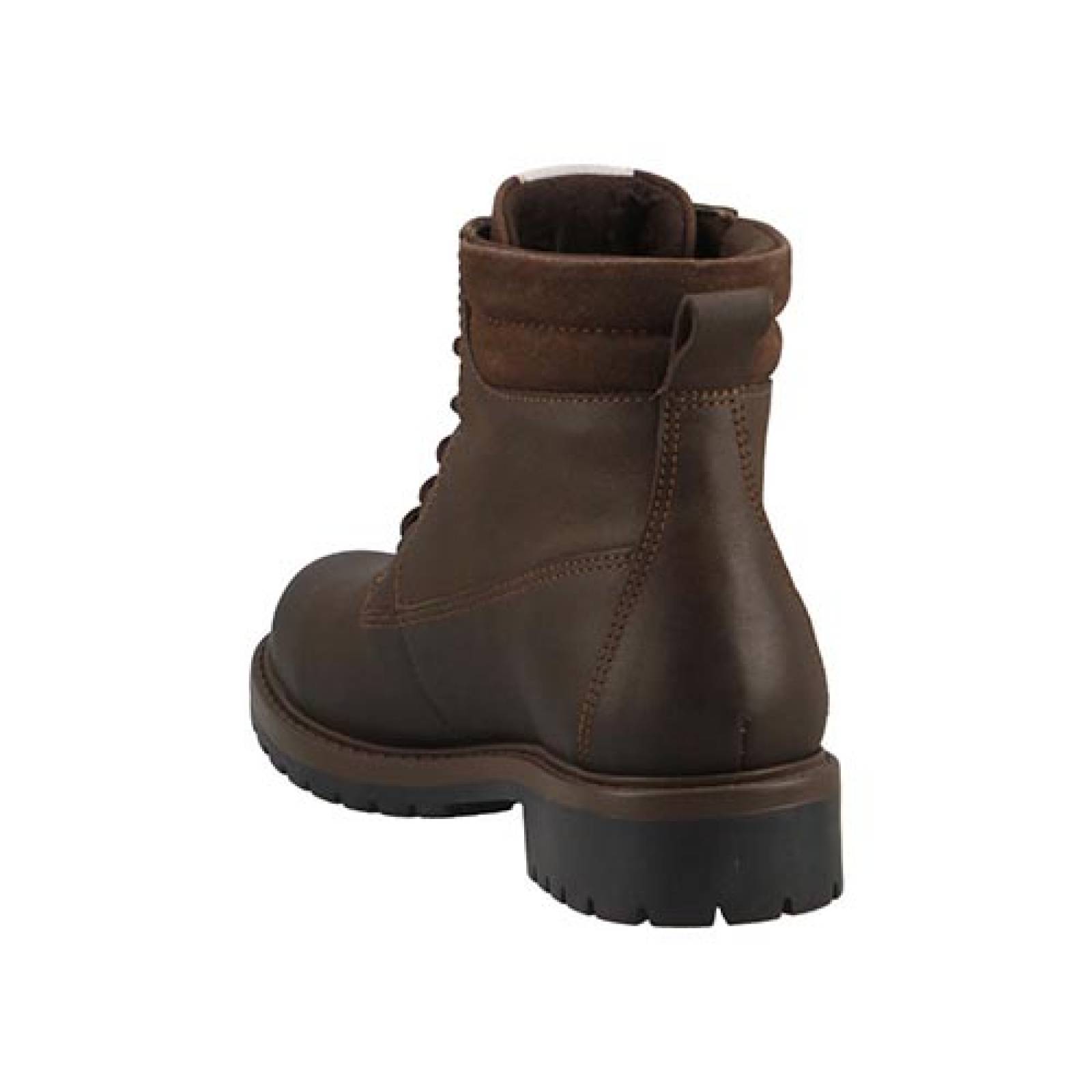Bota Niño Levis 20085 Botines Botas De Piel Originales 22/26