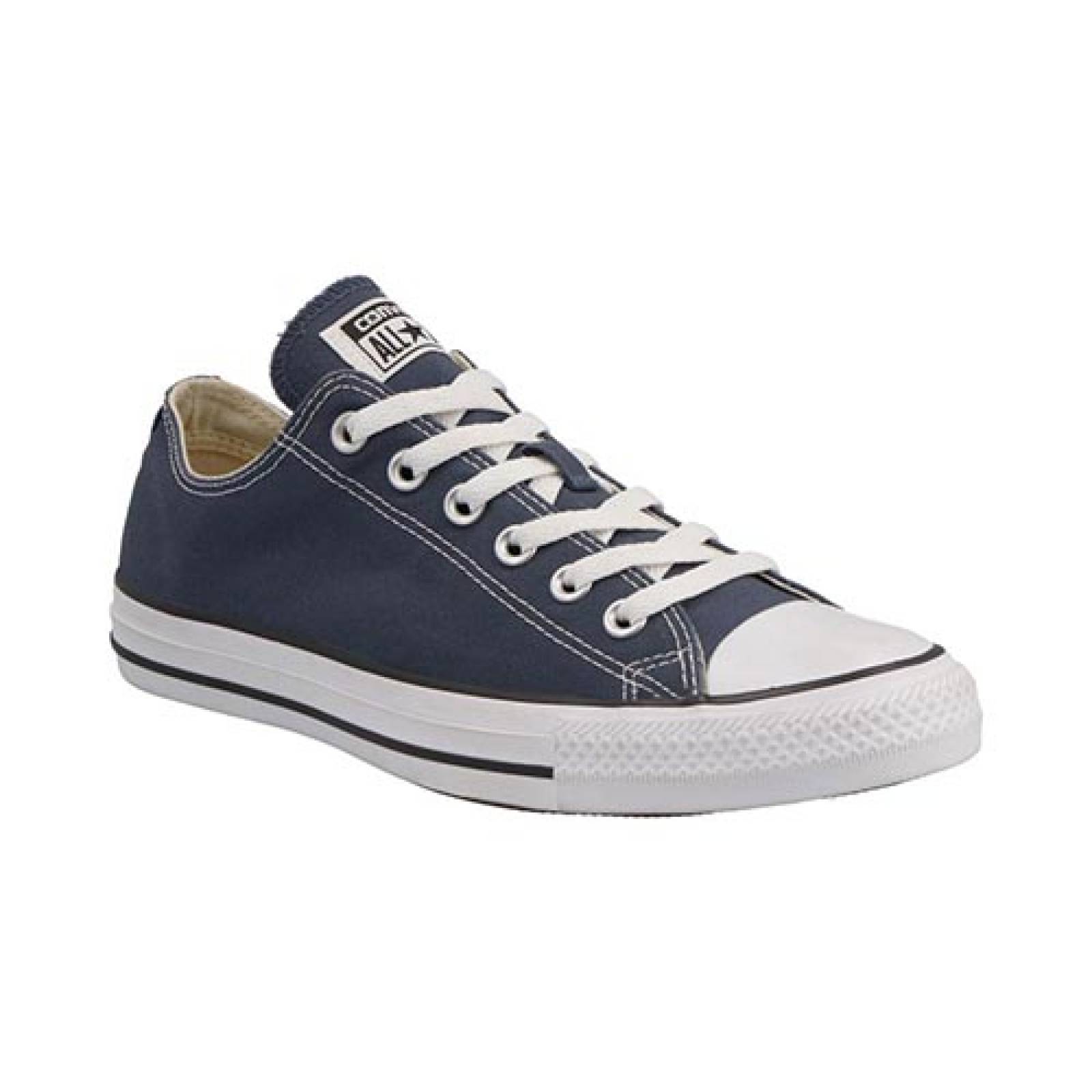 Converse caballero sale