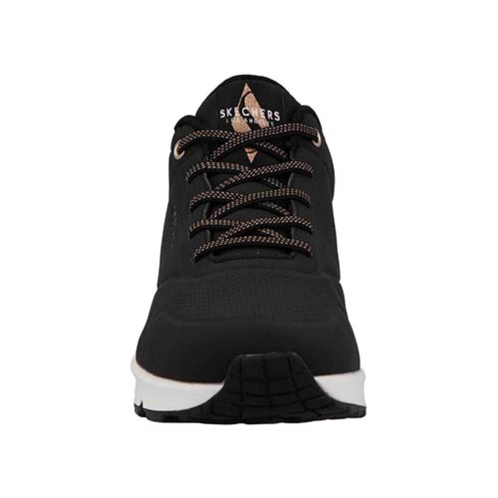 Tenis Skechers 155196 Para Mujer Casual Dama Cómodo Original