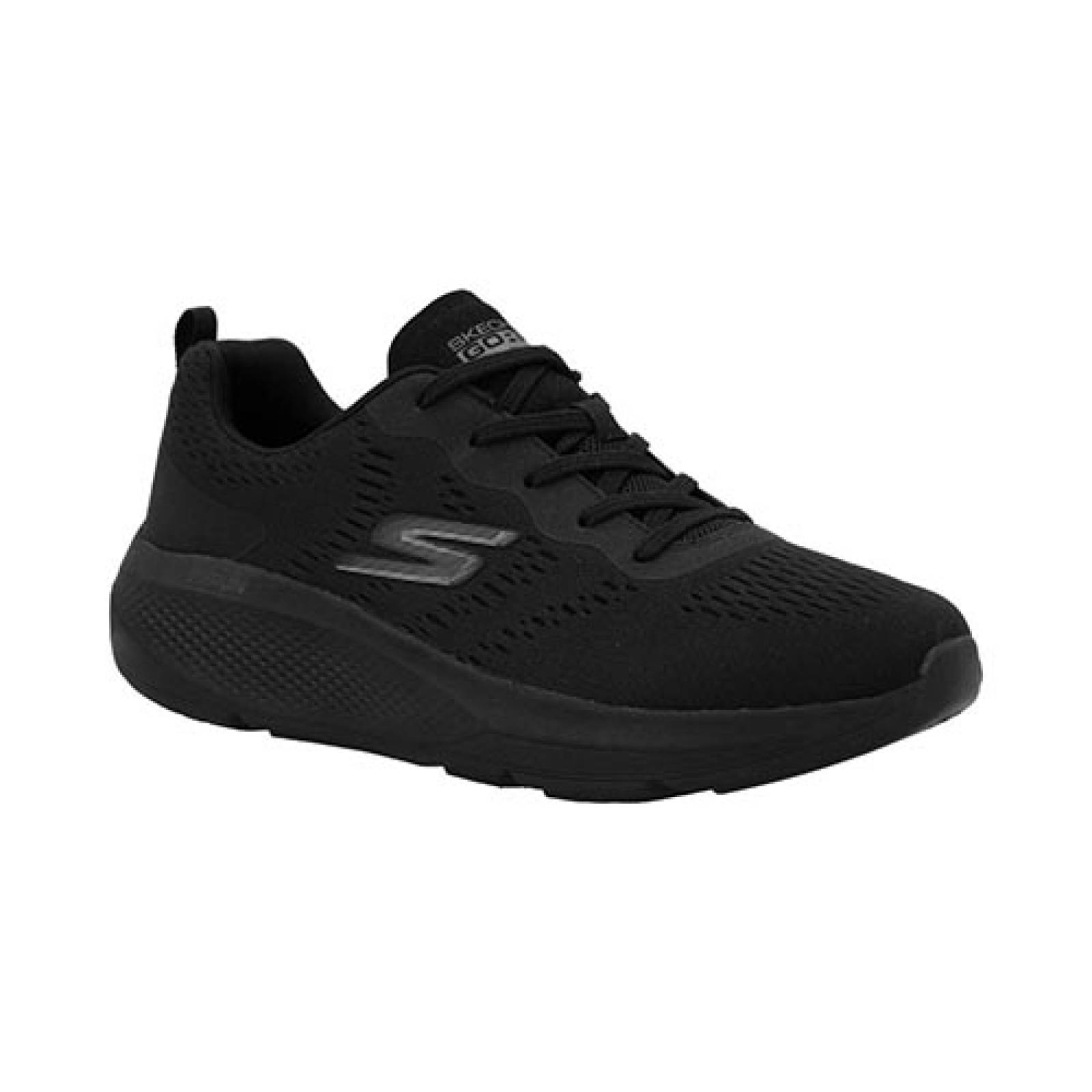 Tenis Skechers 128319x Para Mujer Sport Gym Deportivos Dama