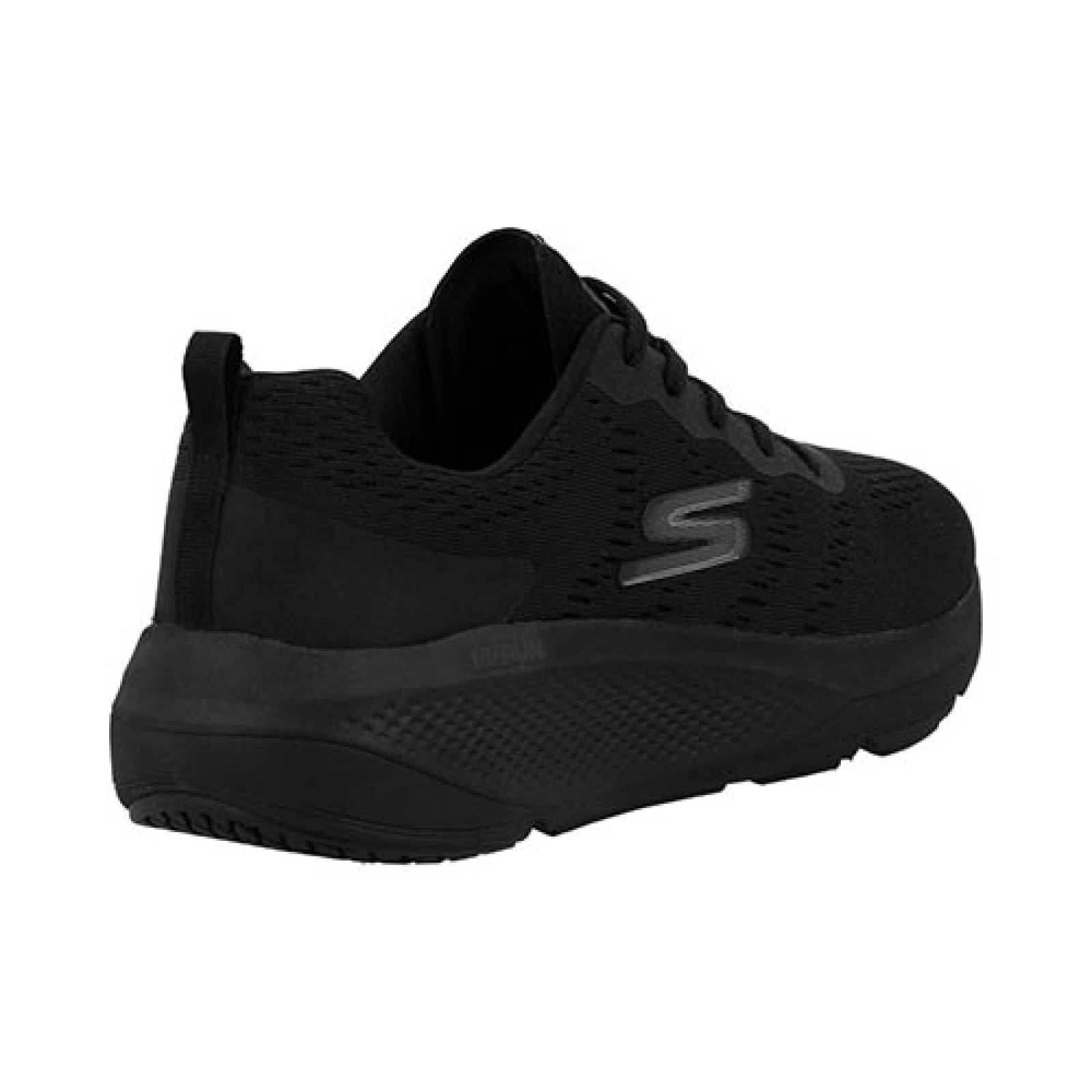 Tenis Skechers 128319x Para Mujer Sport Gym Deportivos Dama