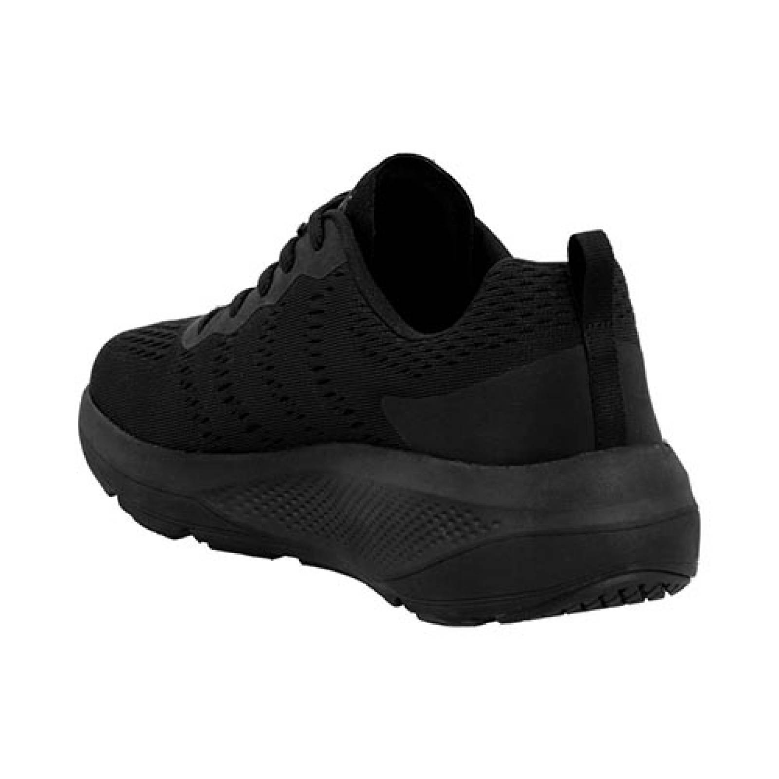 Tenis Skechers 128319x Para Mujer Sport Gym Deportivos Dama
