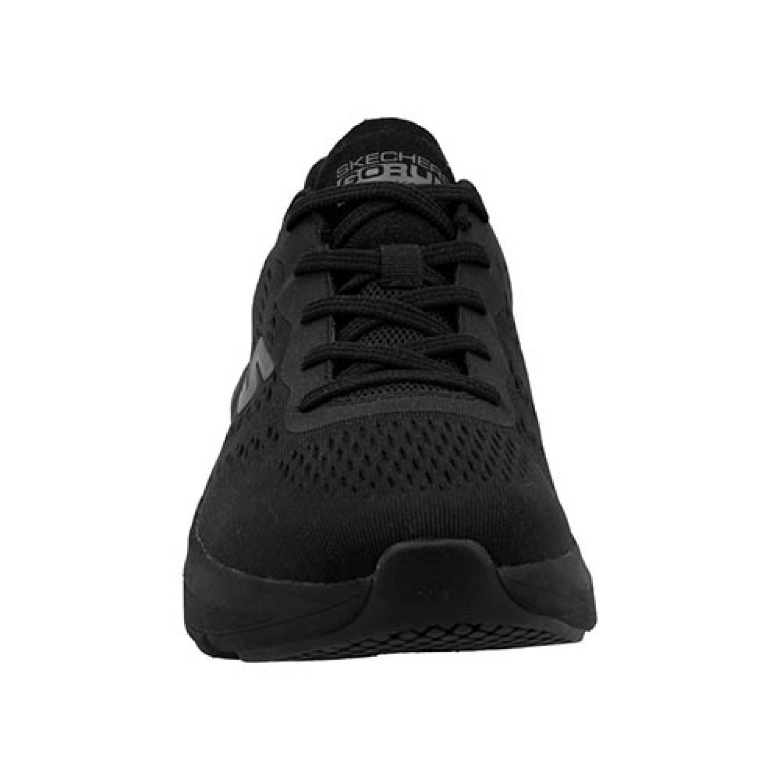 Tenis Skechers 128319x Para Mujer Sport Gym Deportivos Dama