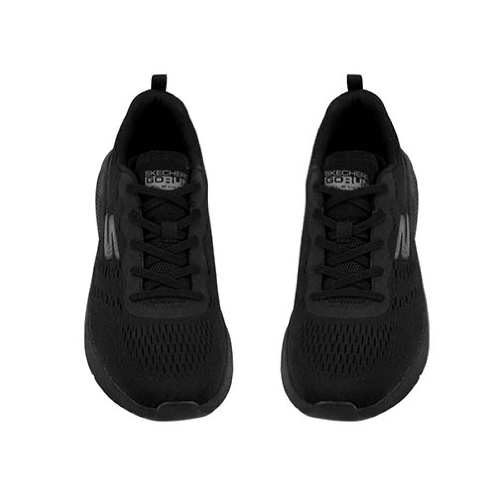 Tenis Skechers 128319x Para Mujer Sport Gym Deportivos Dama