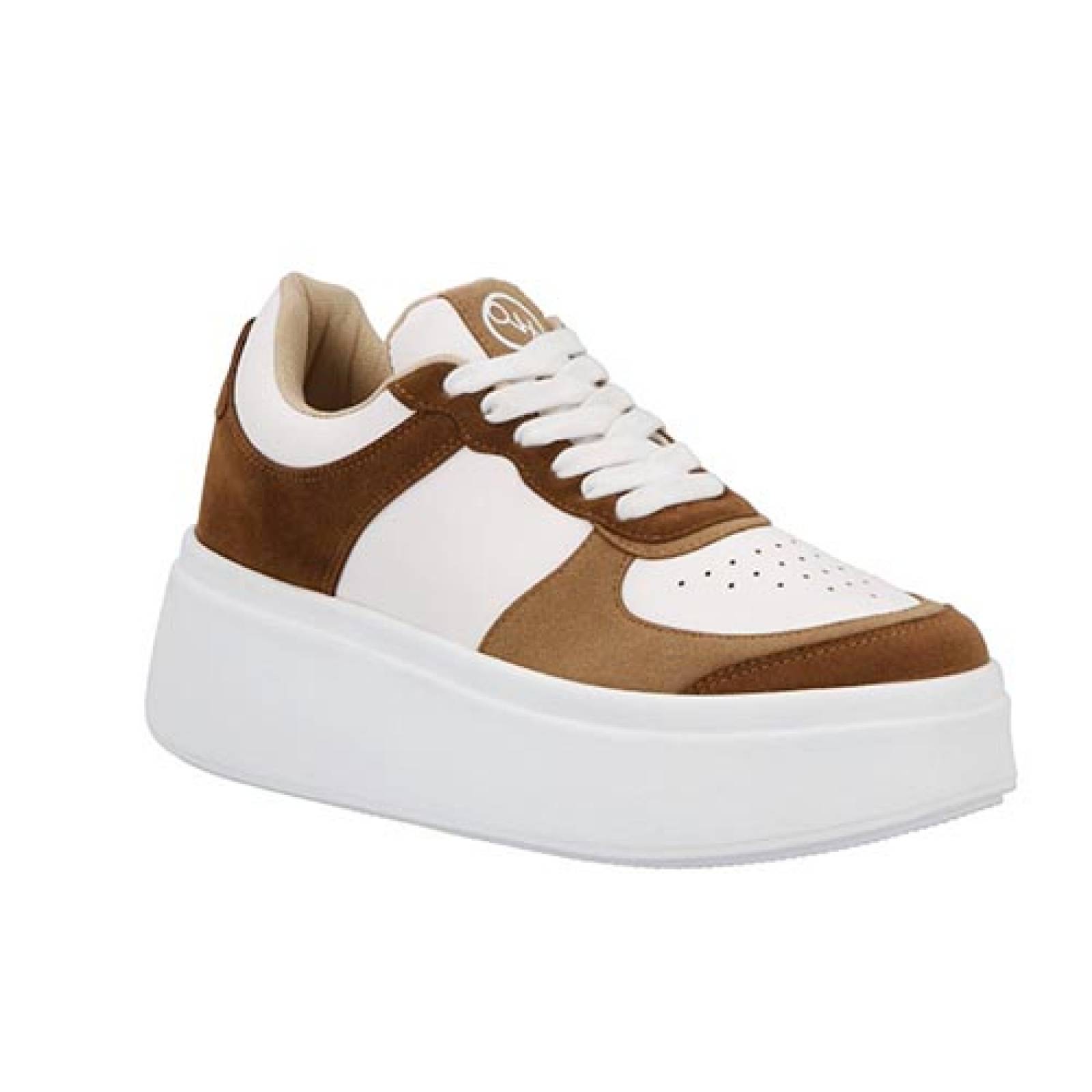 Tenis Ovx 59 Sneker Para Mujer Casual Dama Niña Cómodo Urban