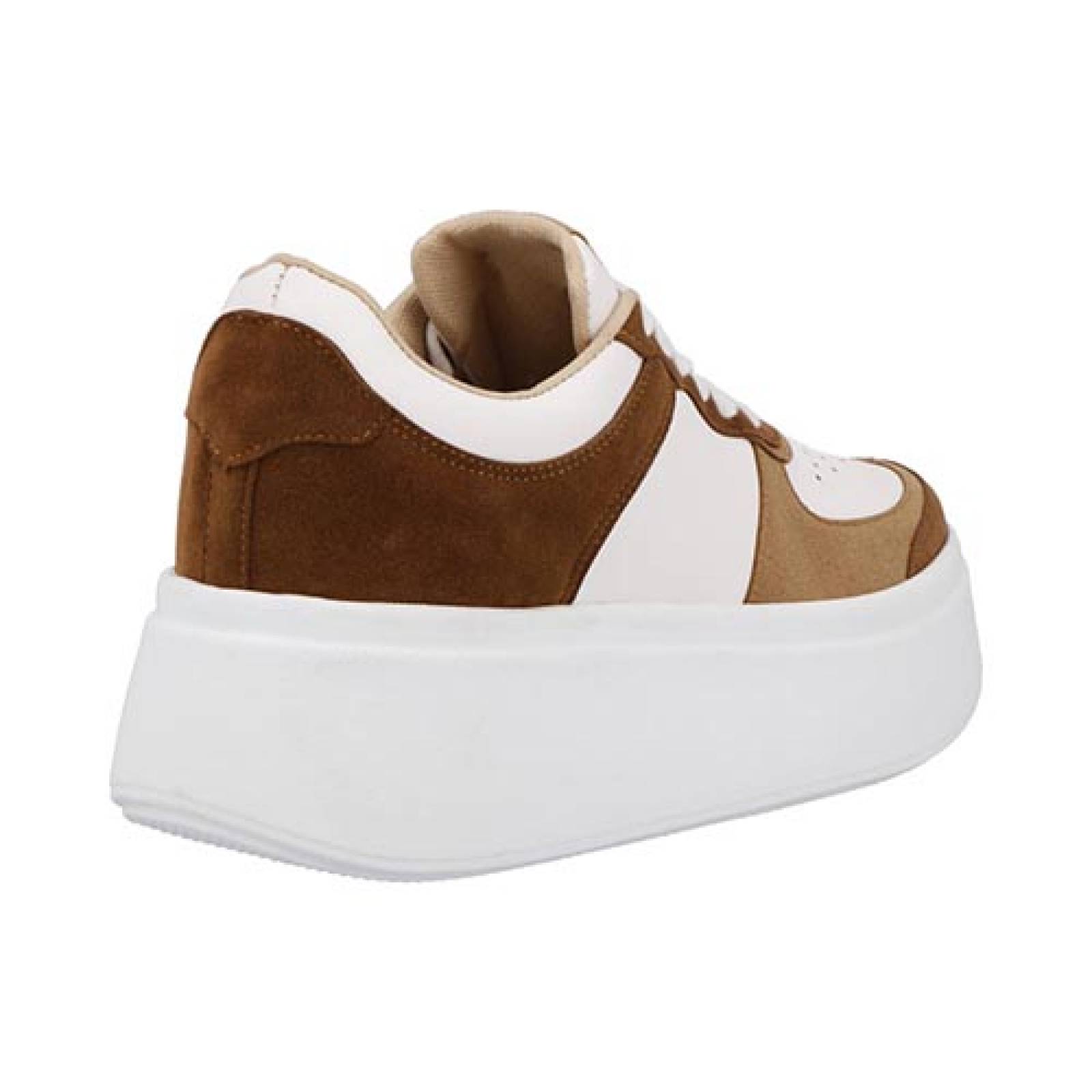 Tenis Ovx 59 Sneker Para Mujer Casual Dama Niña Cómodo Urban