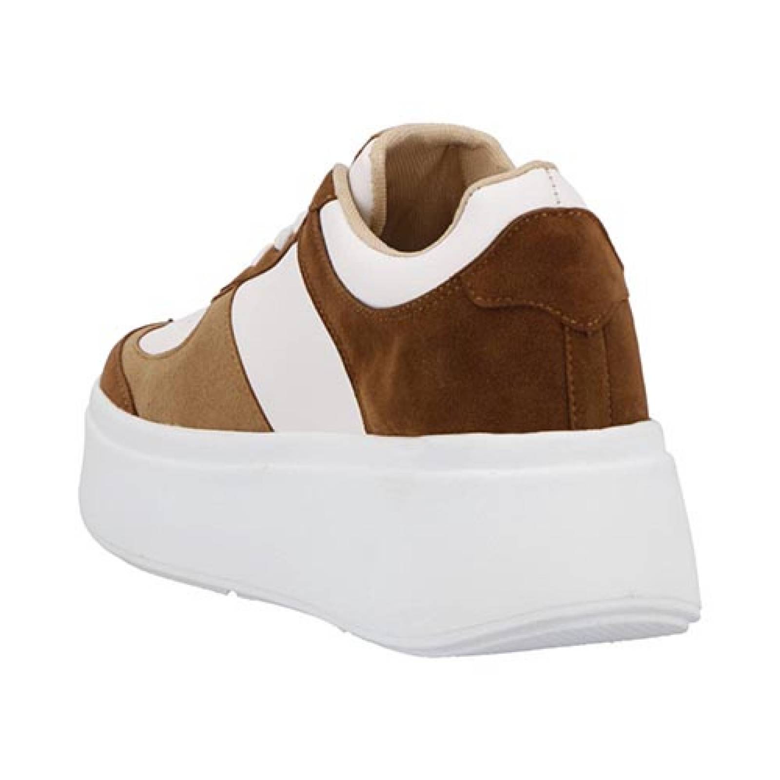 Tenis Ovx 59 Sneker Para Mujer Casual Dama Niña Cómodo Urban