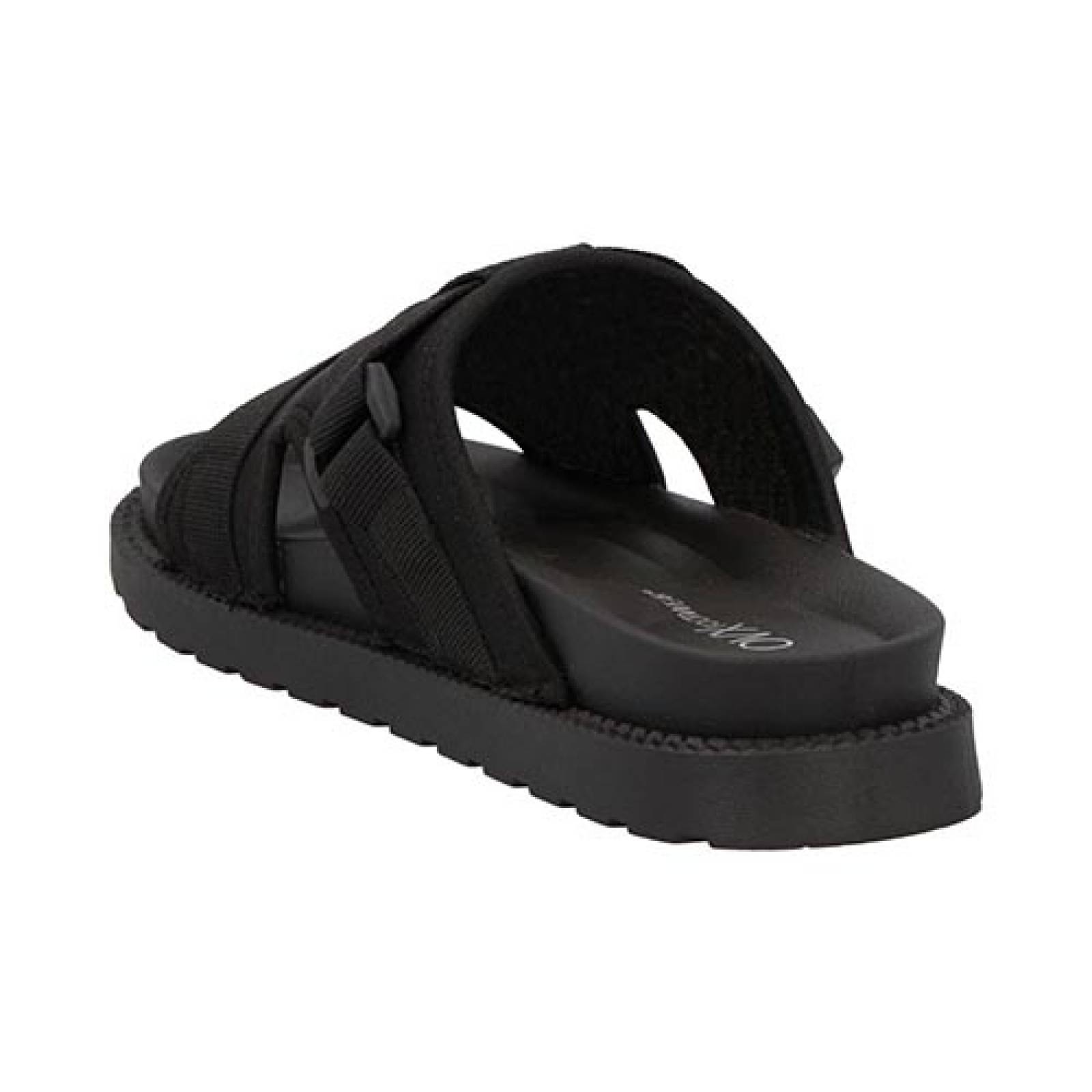 Chanclas de metedera hot sale