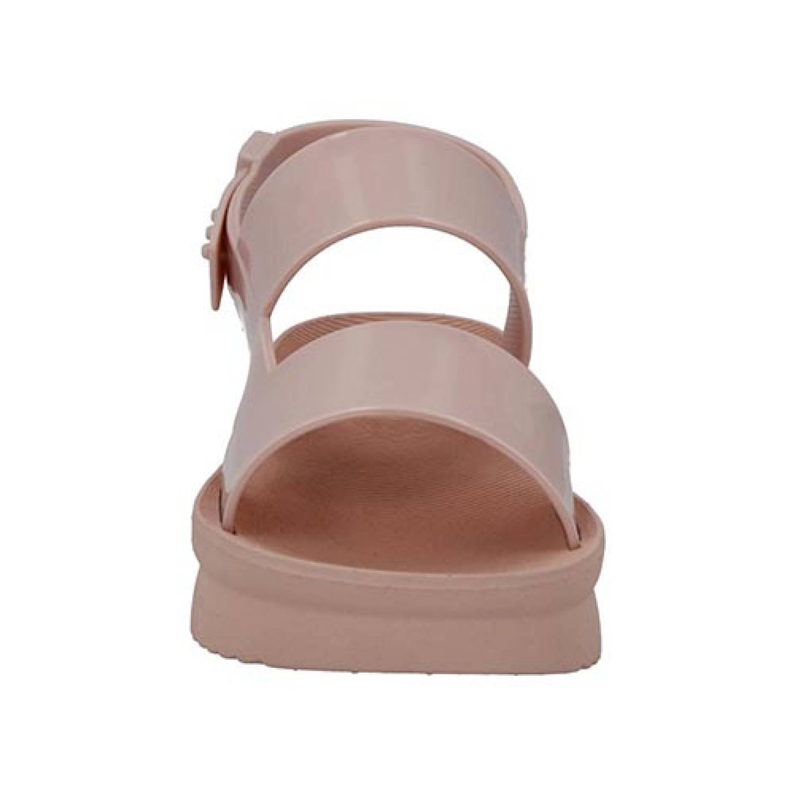 Sandalias Ulan Summer 659  Mujer Playa Alberca  Plastic Dama