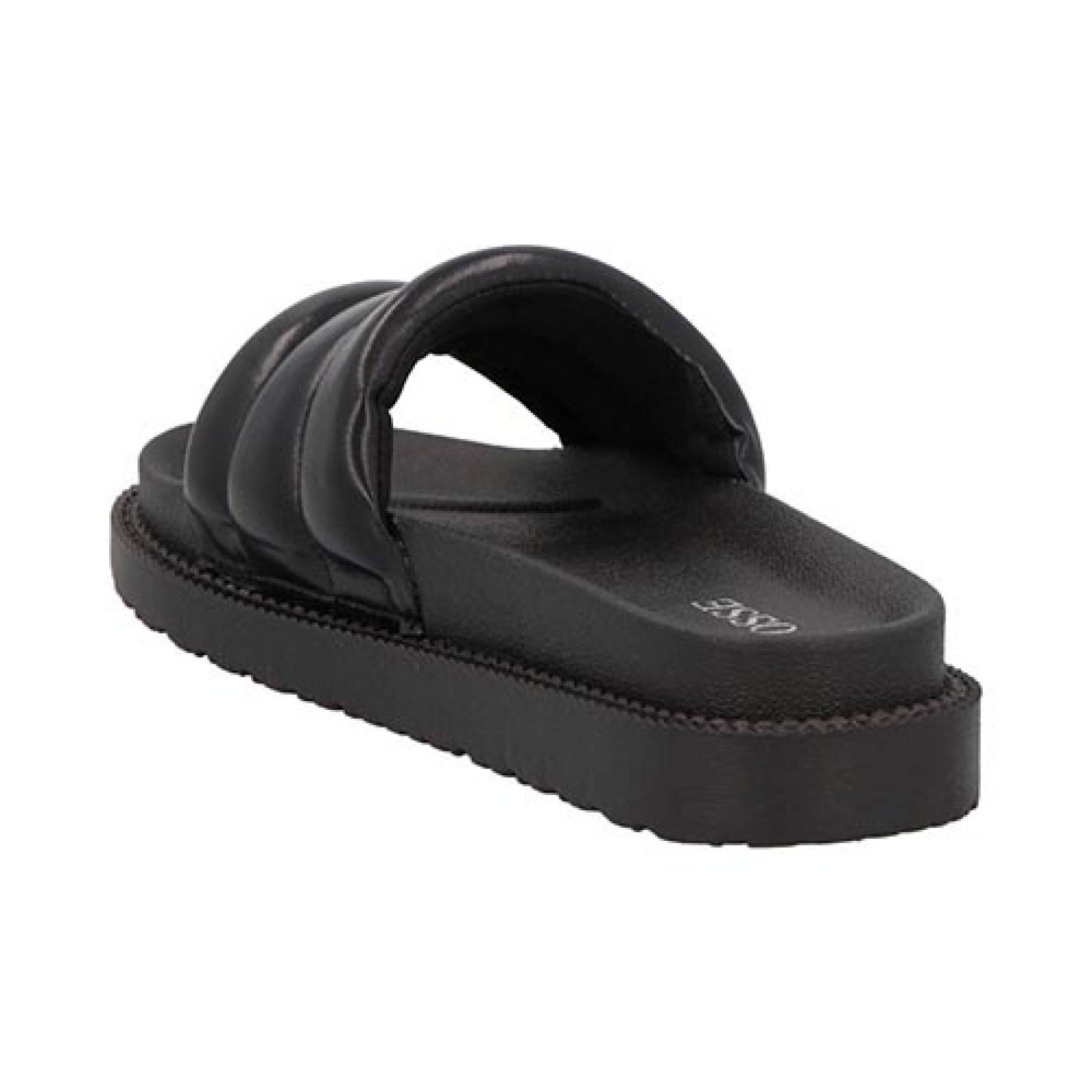 Sandalias discount plastico mujer