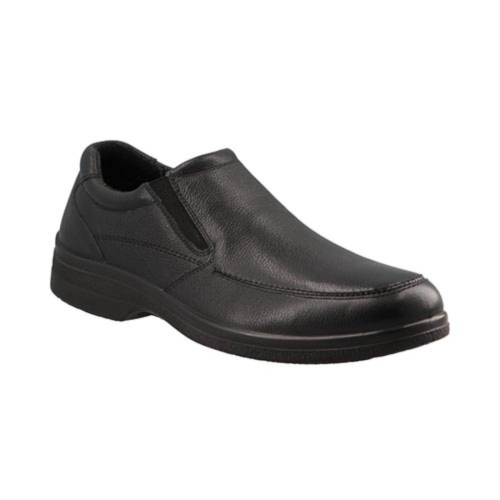 Zapato discount comodo flexi