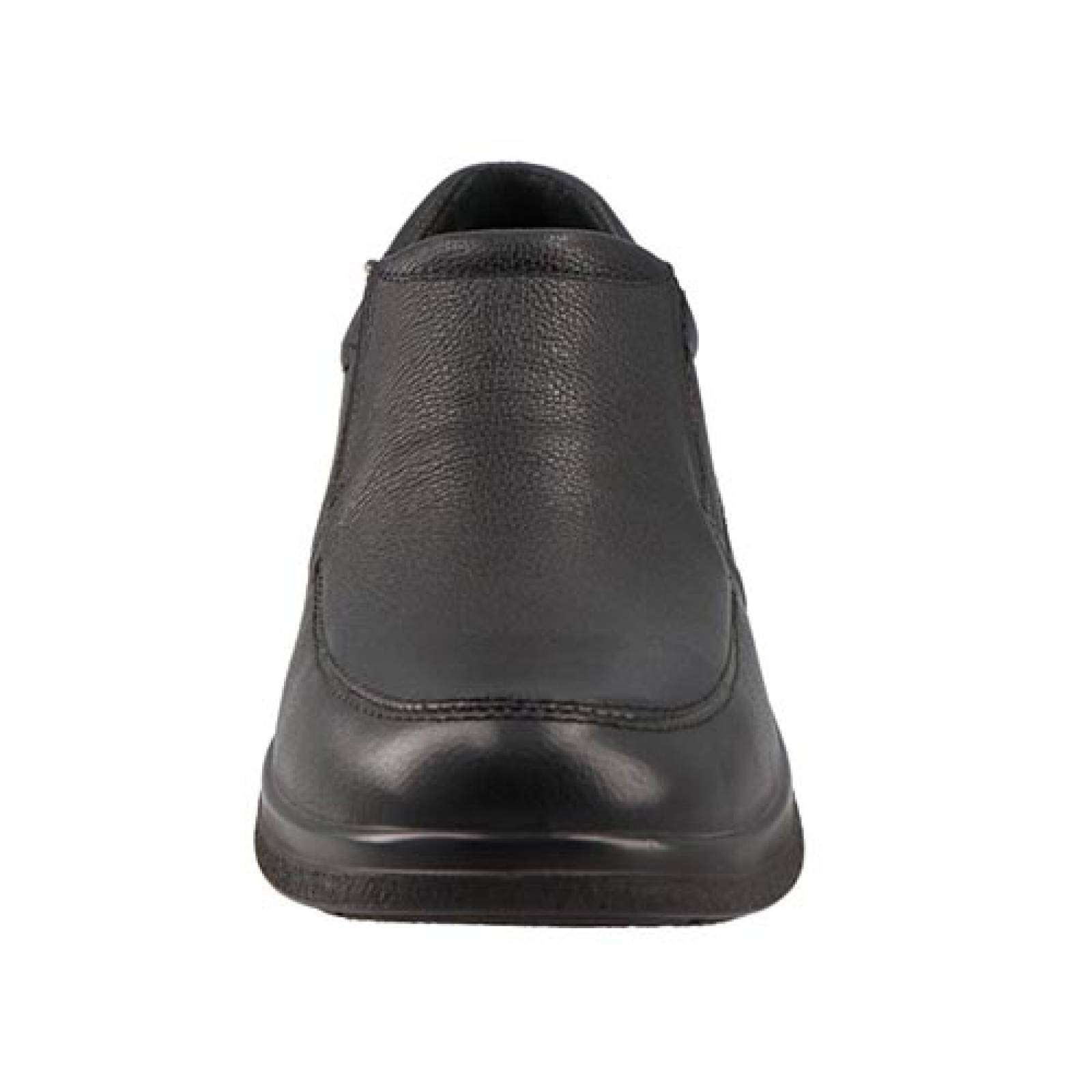 Calzado Hombre Caballero Zapato Piel Flexi 91608 Comodo Orig