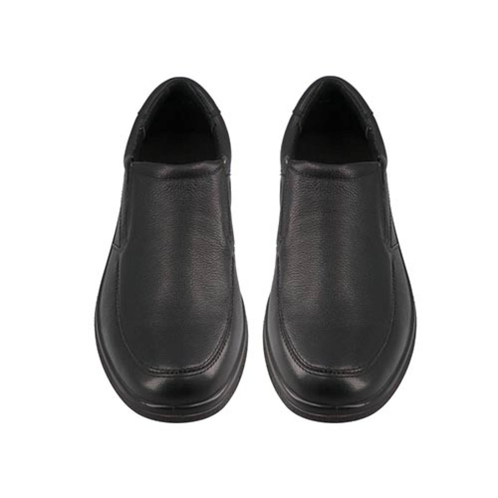 Calzado Hombre Caballero Zapato Piel Flexi 91608 Comodo Orig