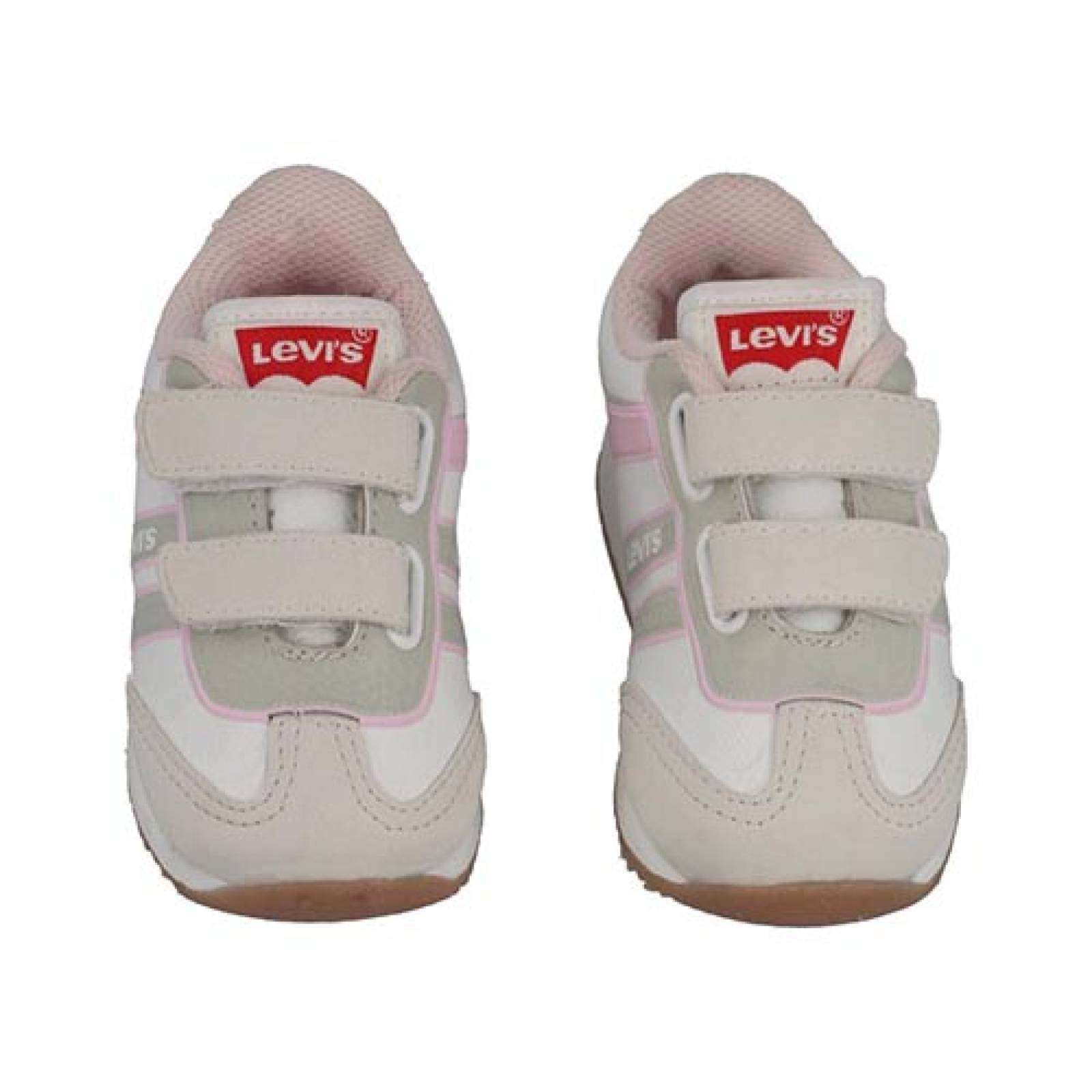 Tenis levis online bebe